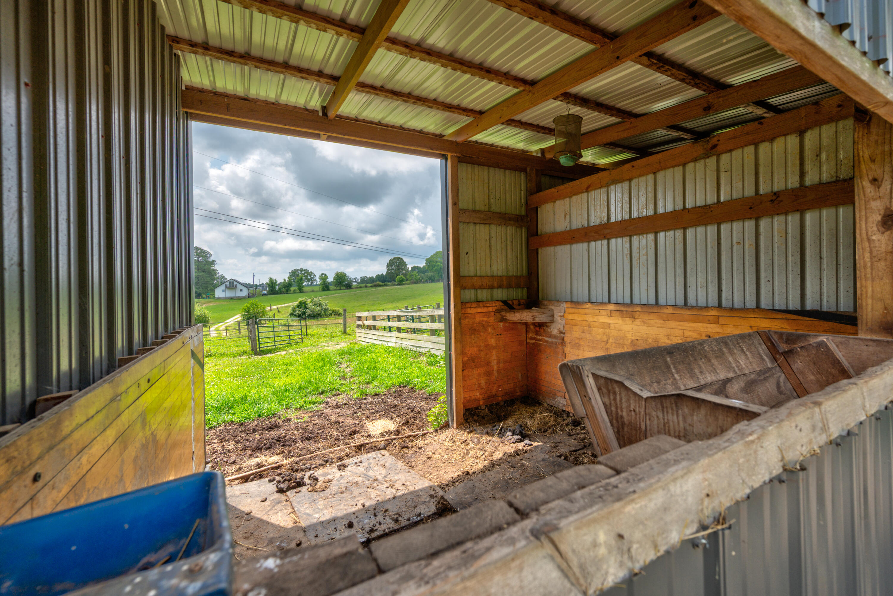 575 Ellington Loop Road Property Photo 14