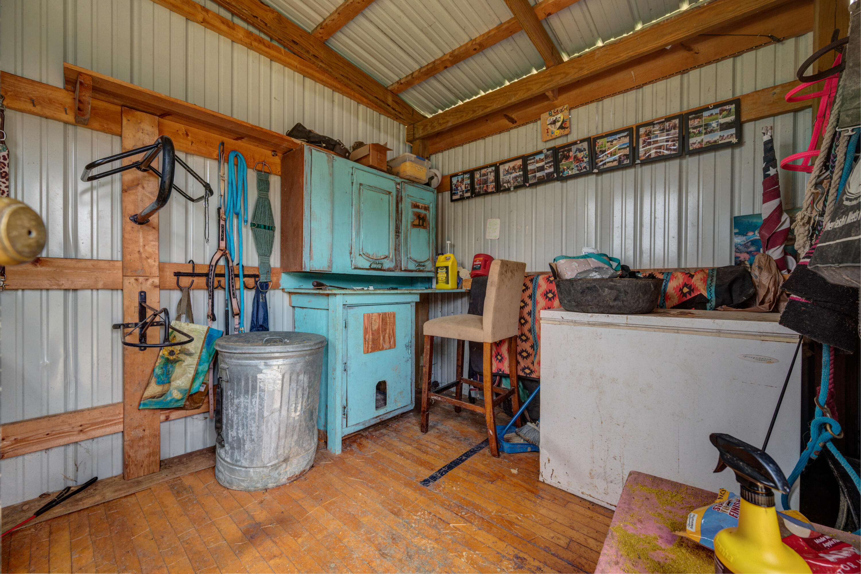 575 Ellington Loop Road Property Photo 15