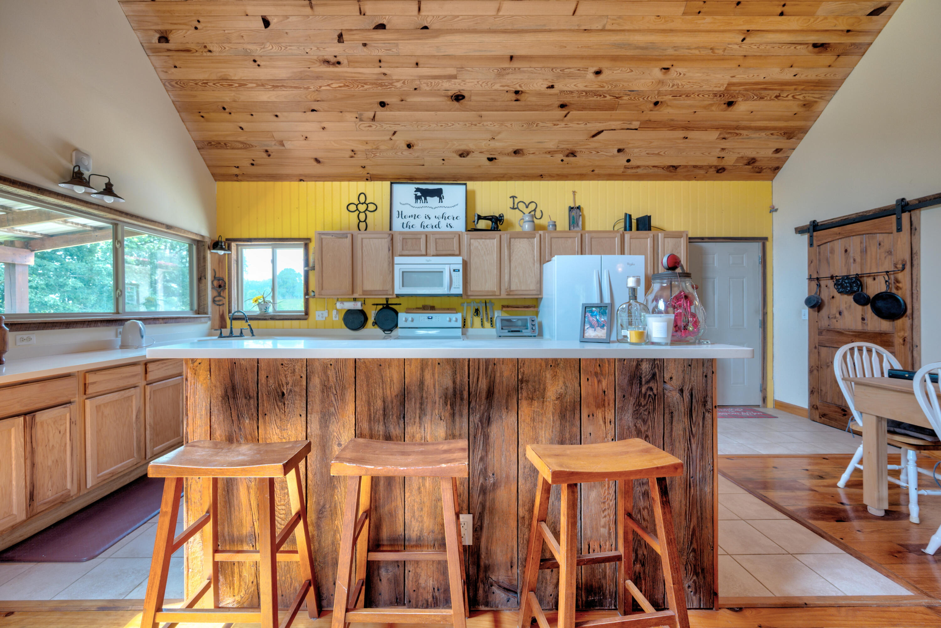 575 Ellington Loop Road Property Photo 18