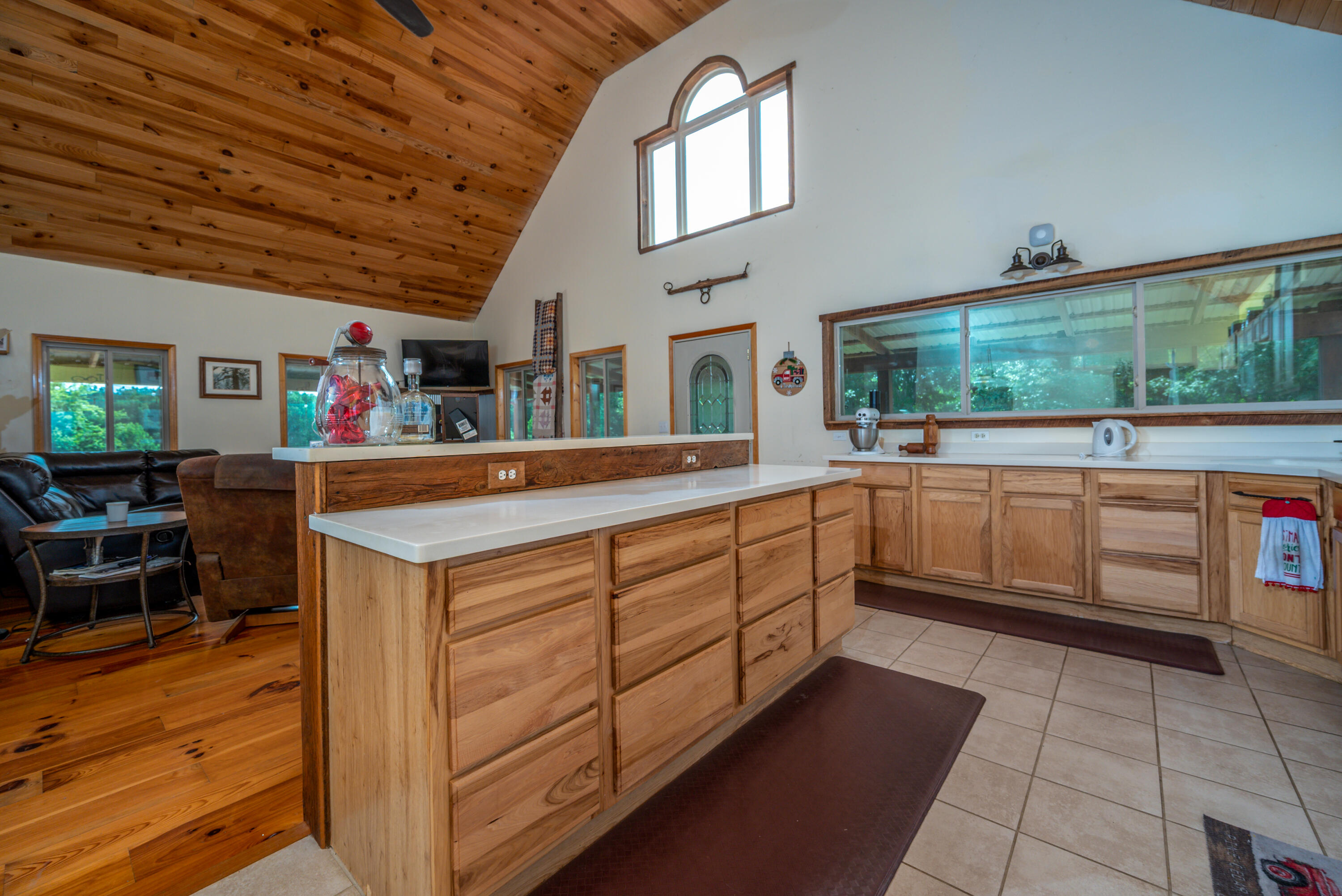 575 Ellington Loop Road Property Photo 19