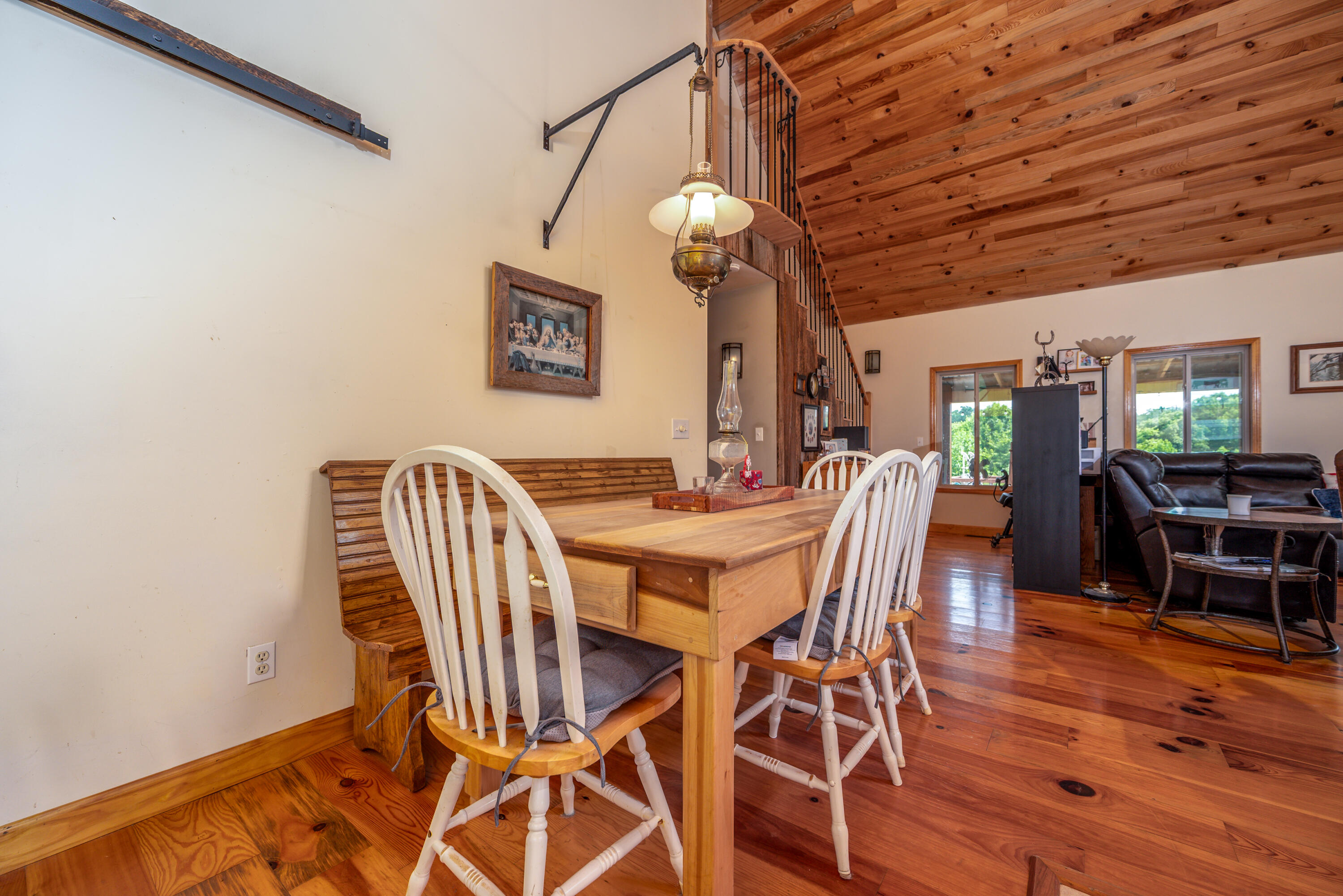 575 Ellington Loop Road Property Photo 21