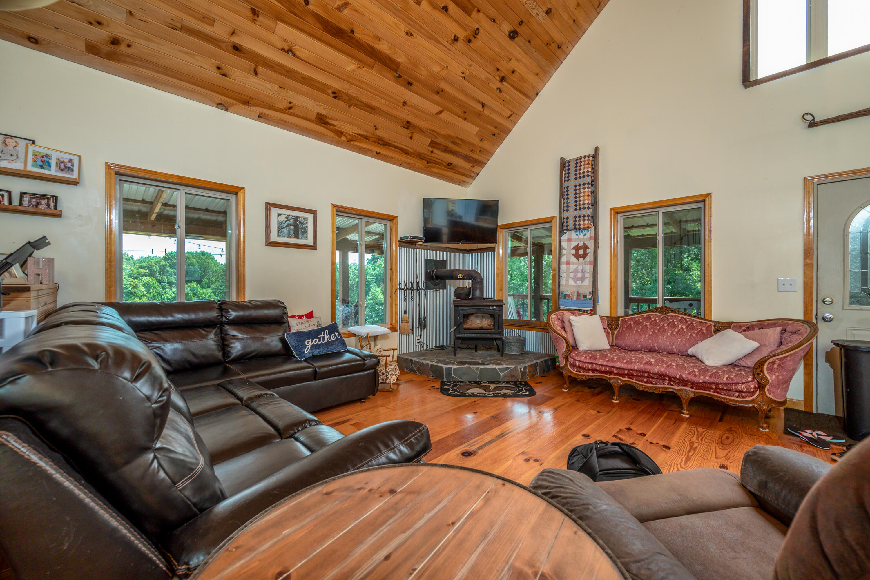 575 Ellington Loop Road Property Photo 25