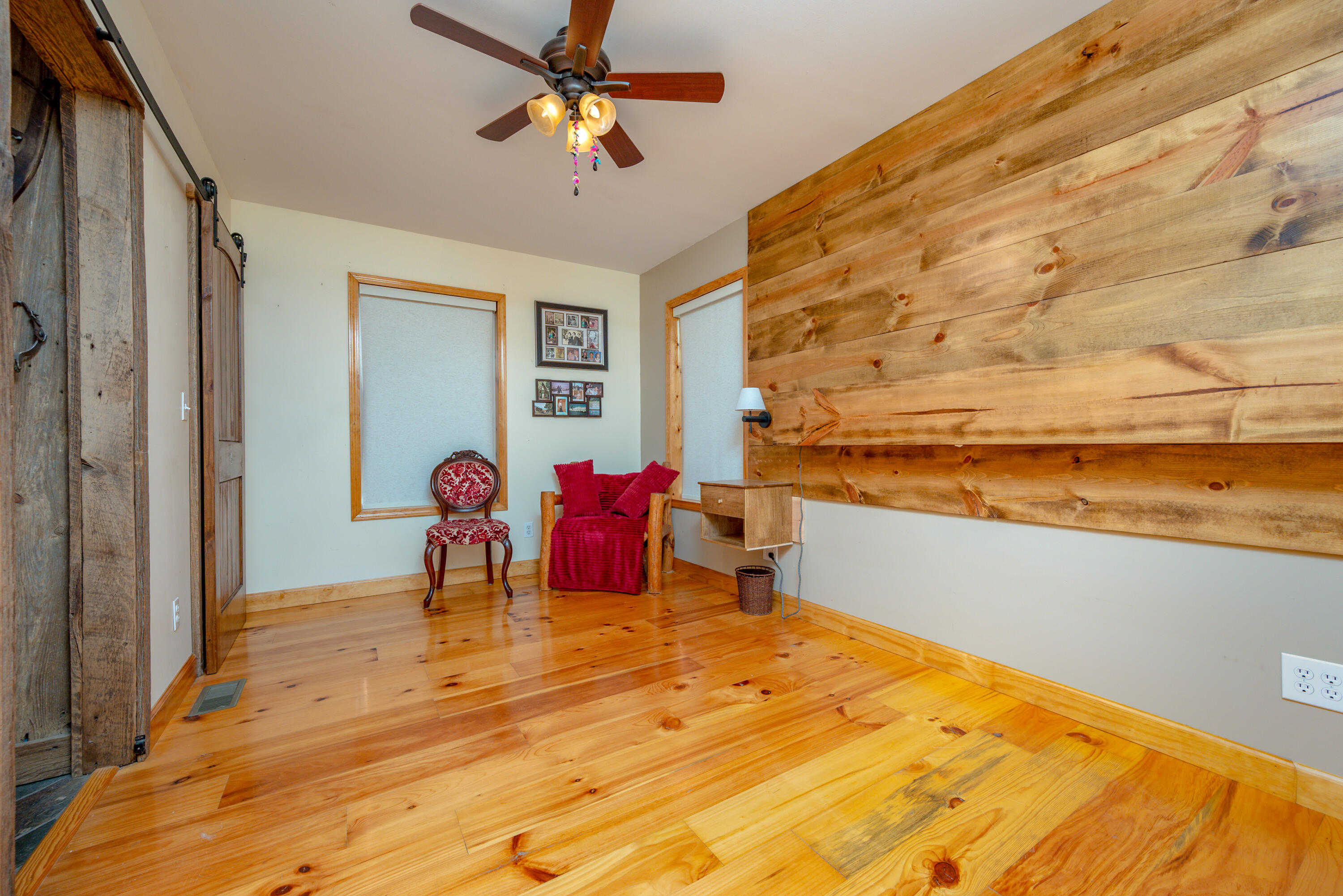 575 Ellington Loop Road Property Photo 27