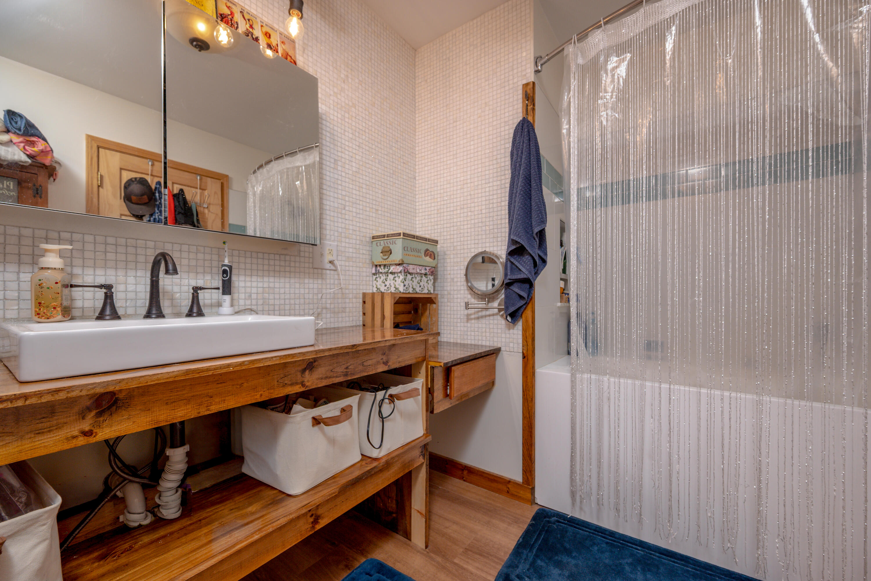 575 Ellington Loop Road Property Photo 40