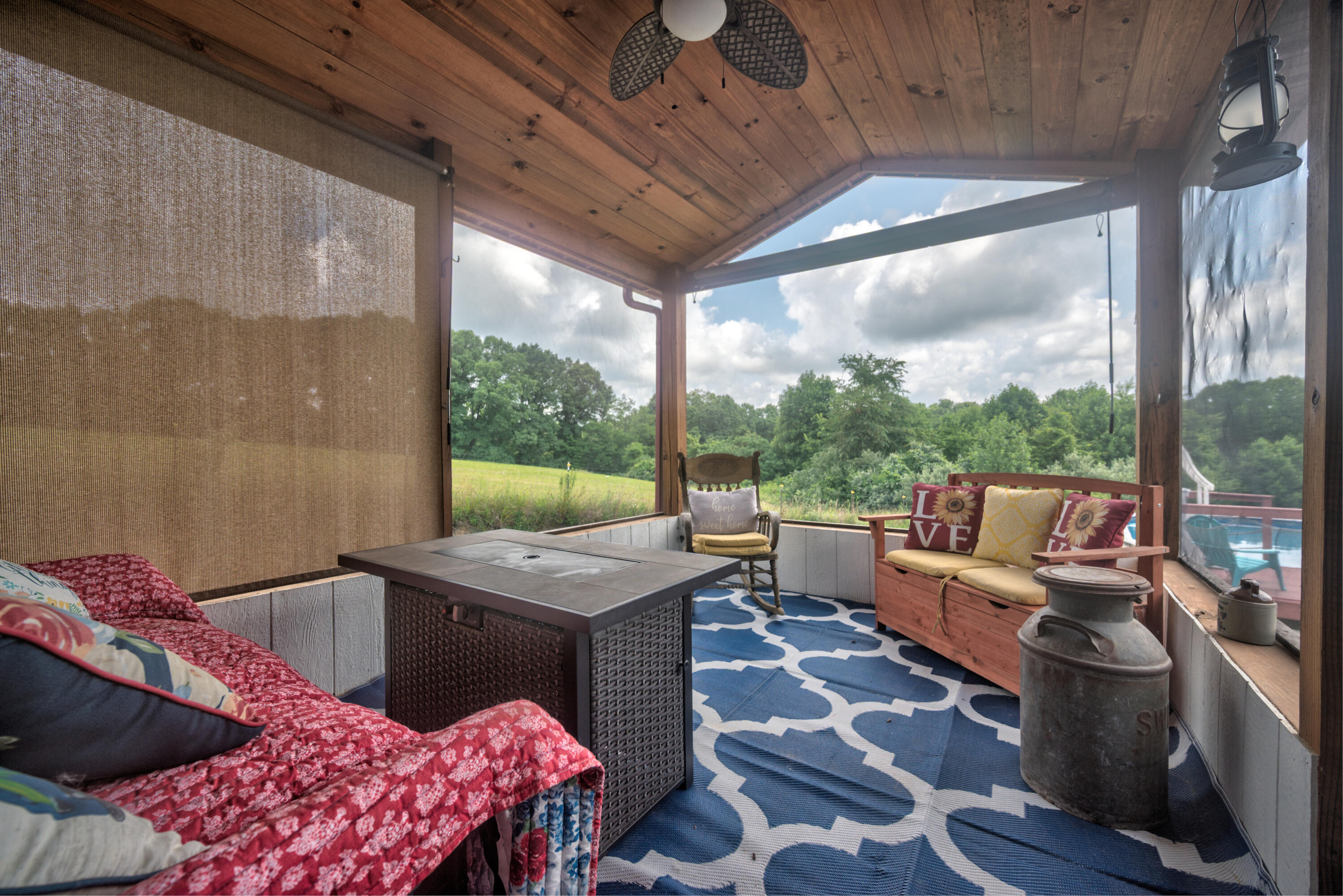 575 Ellington Loop Road Property Photo 45