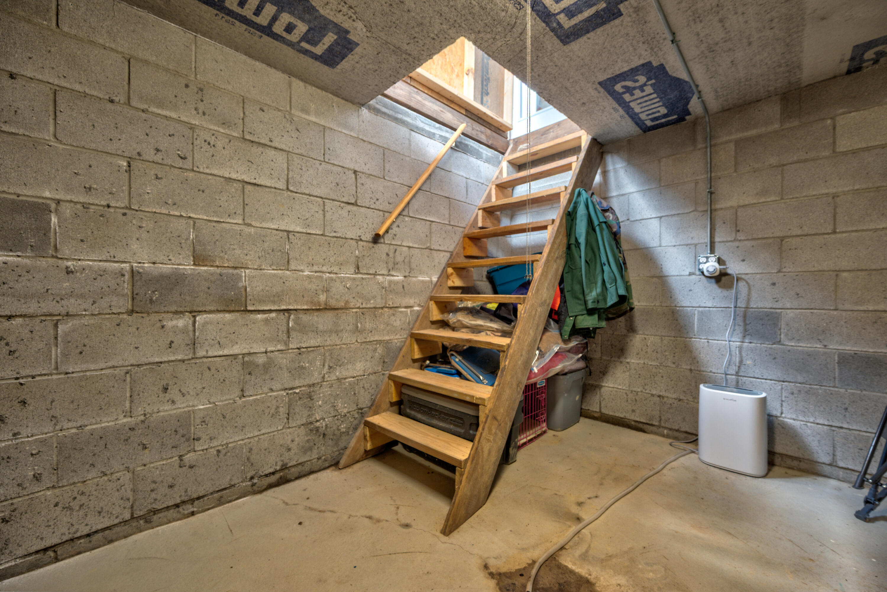 575 Ellington Loop Road Property Photo 47