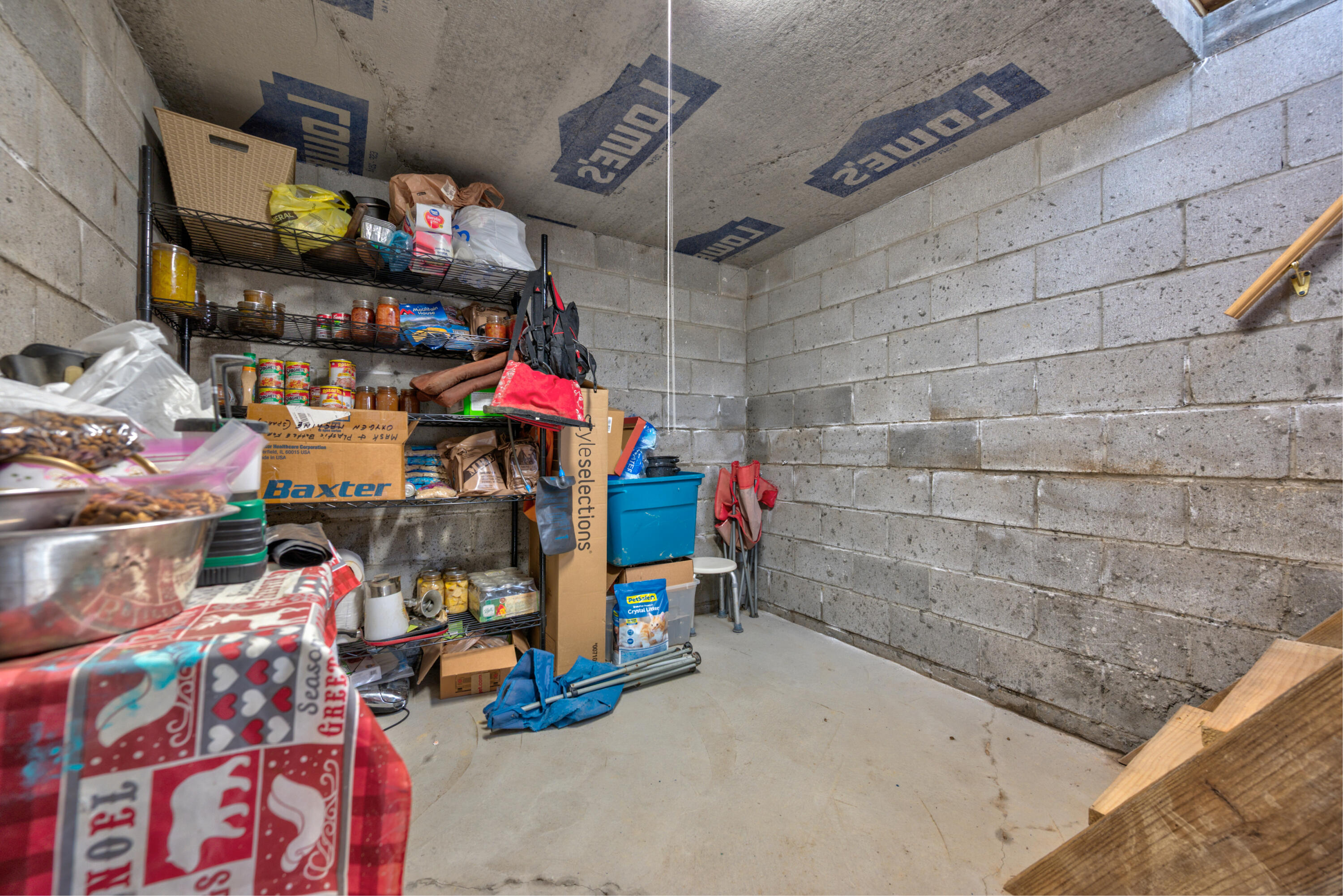 575 Ellington Loop Road Property Photo 48