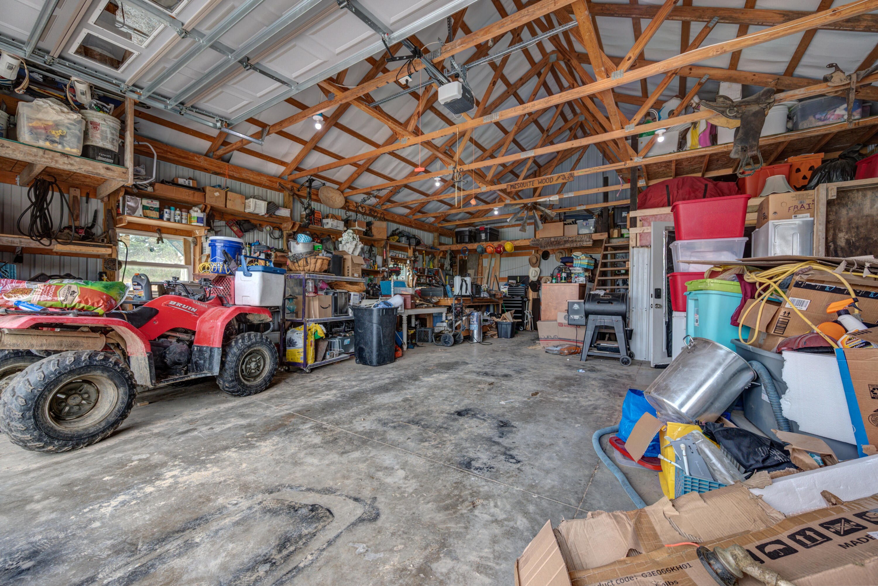 575 Ellington Loop Road Property Photo 49