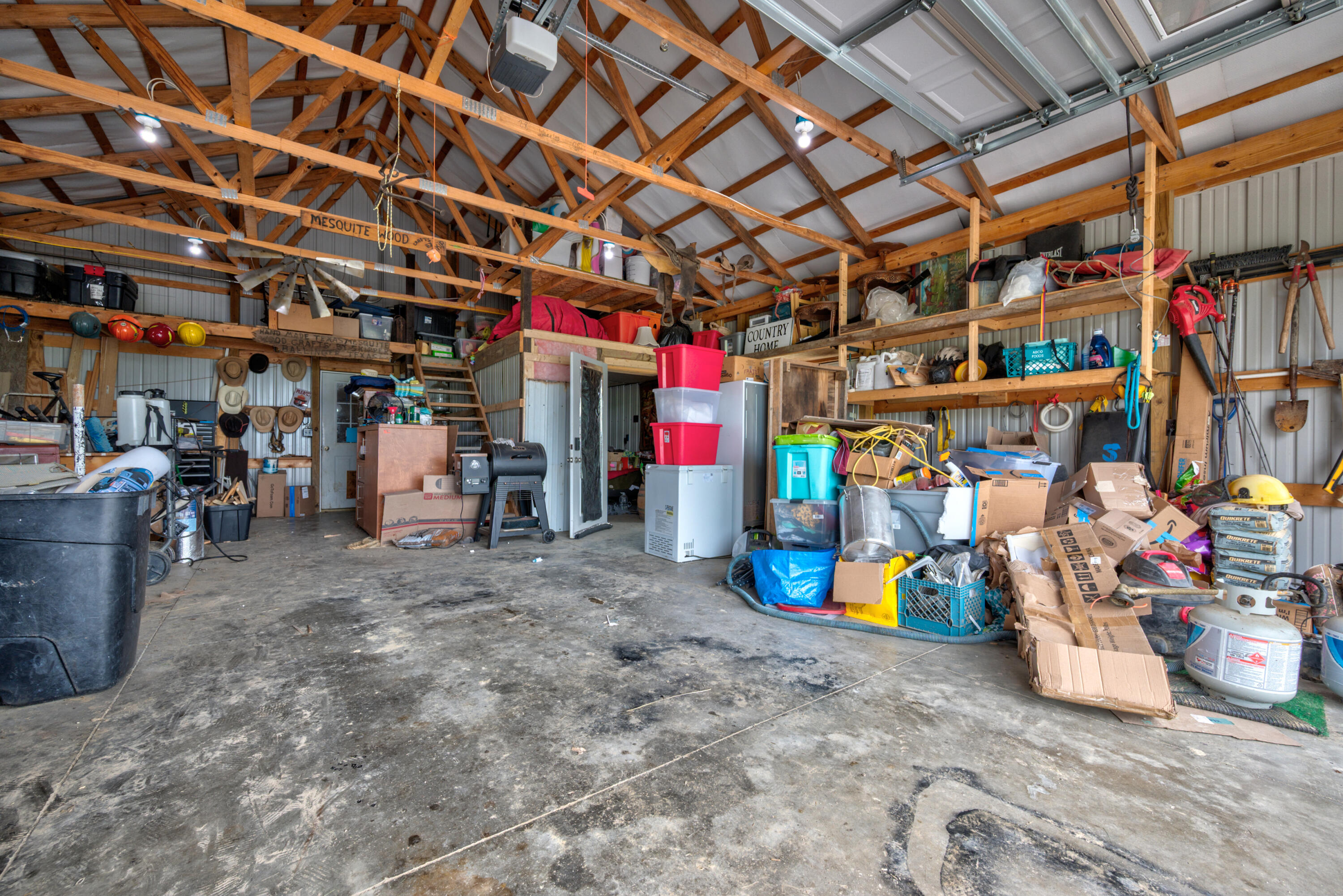575 Ellington Loop Road Property Photo 50