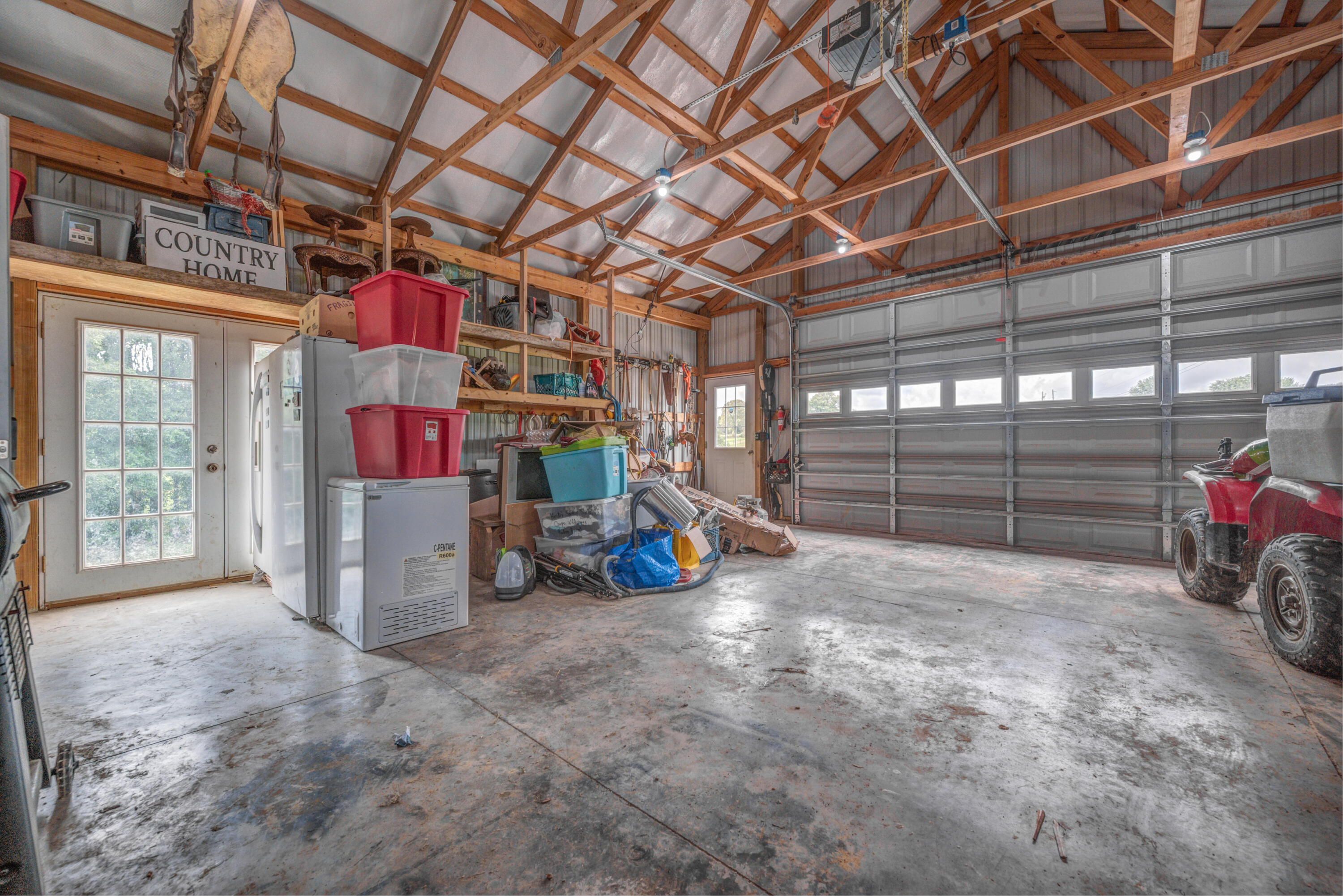 575 Ellington Loop Road Property Photo 51