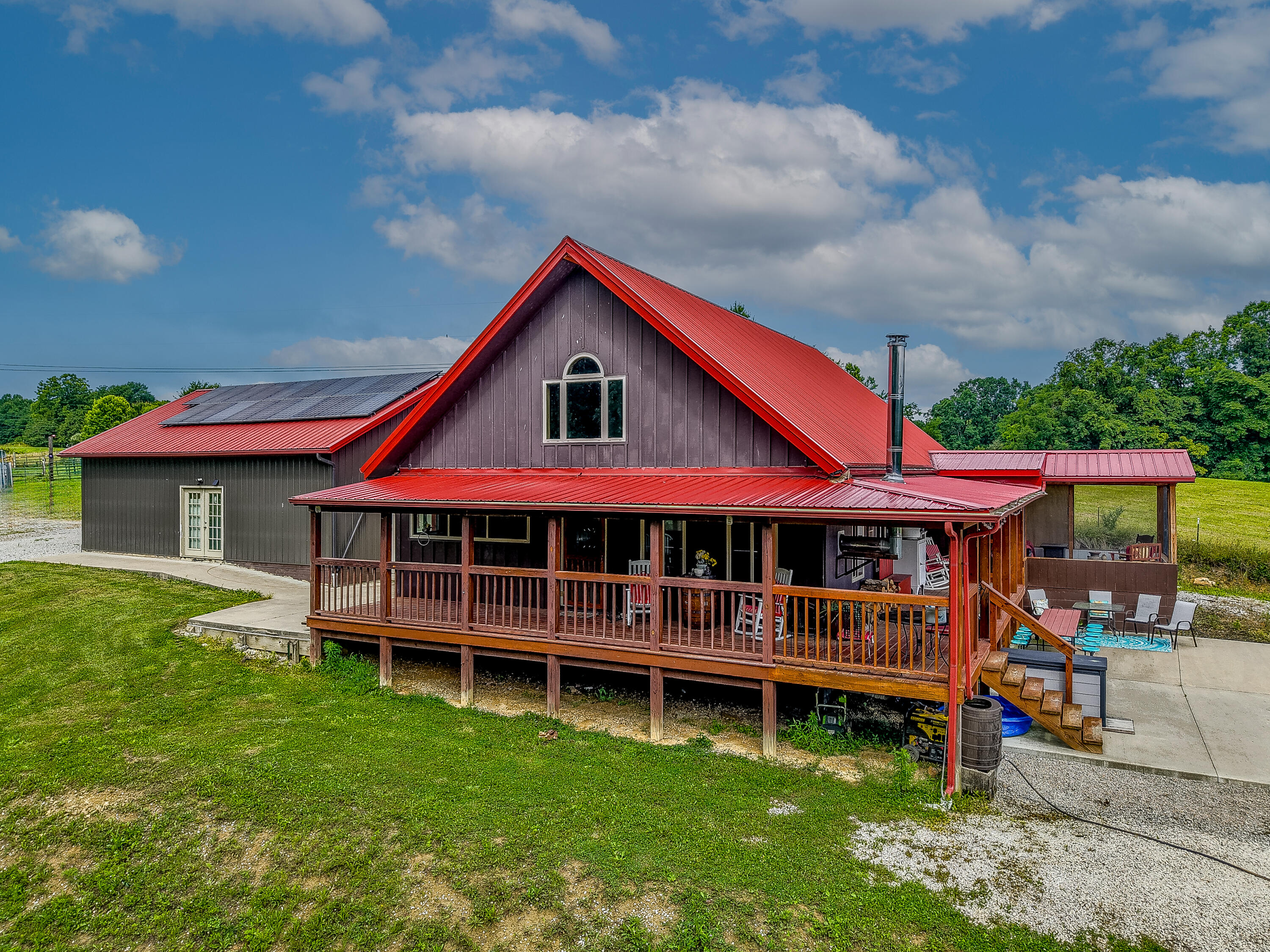 575 Ellington Loop Road Property Photo 55