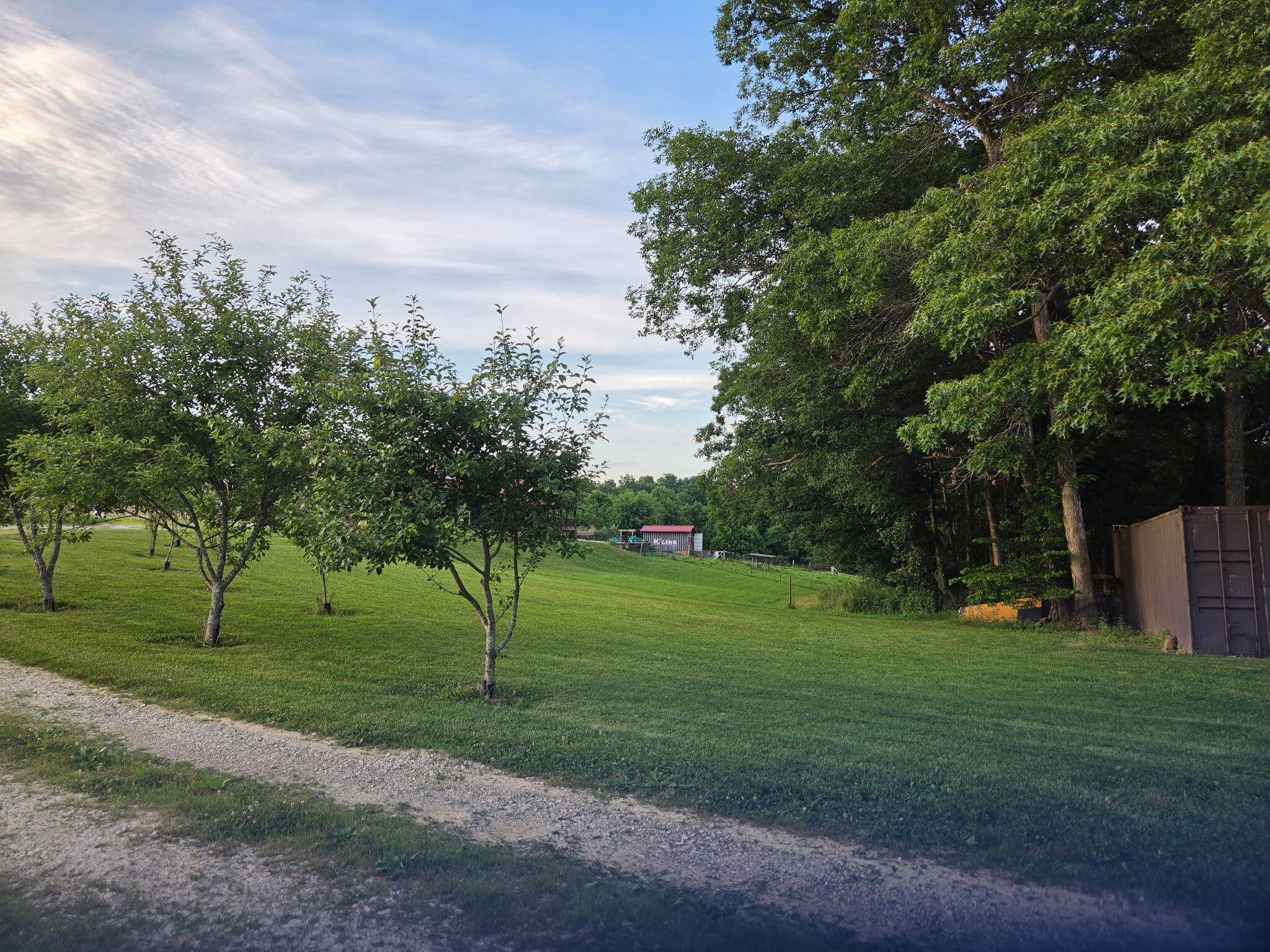 575 Ellington Loop Road Property Photo 69