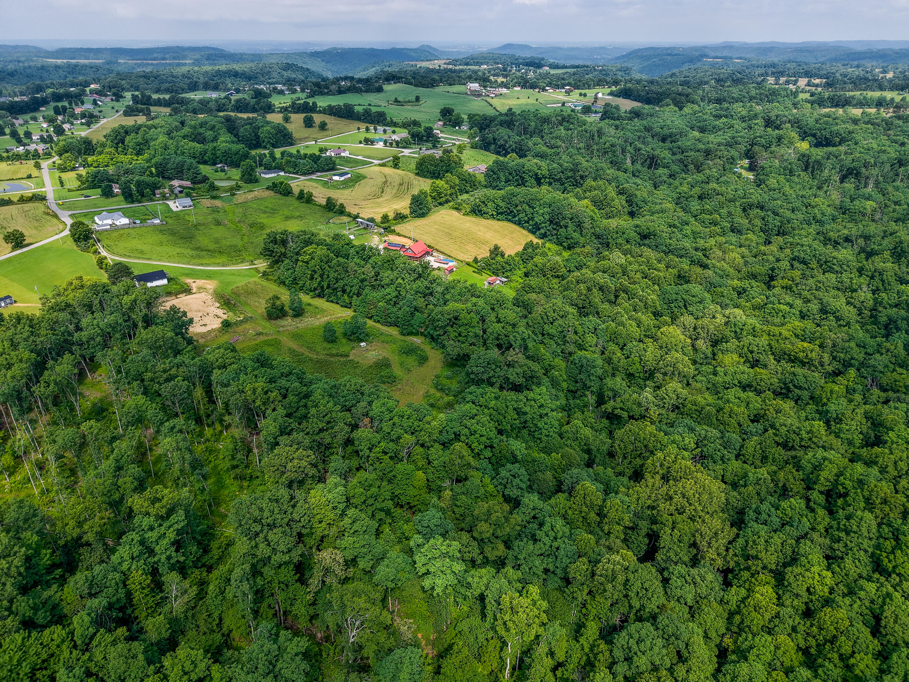 575 Ellington Loop Road Property Photo 74