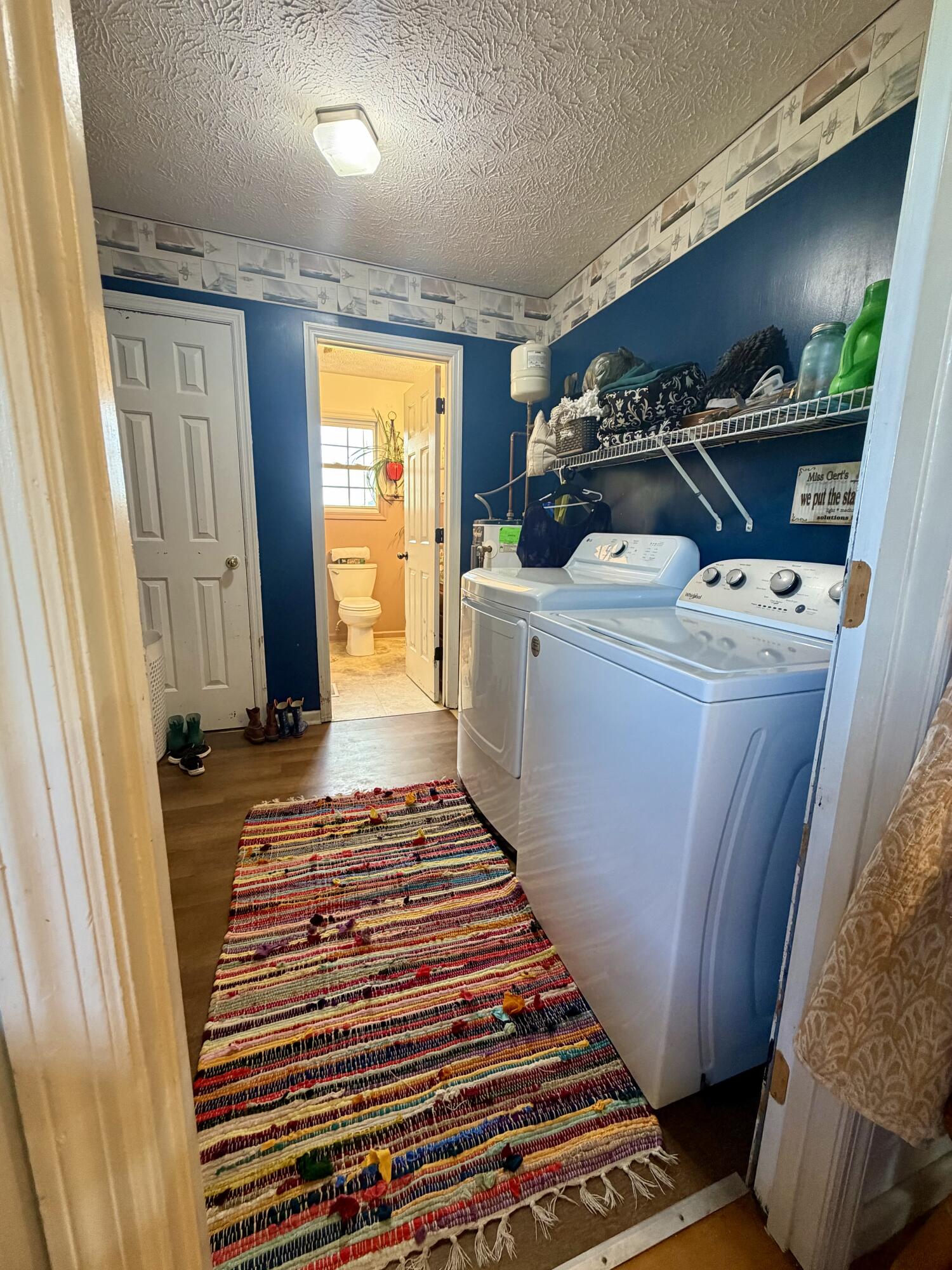 55 Mitchell Lane Property Photo 19