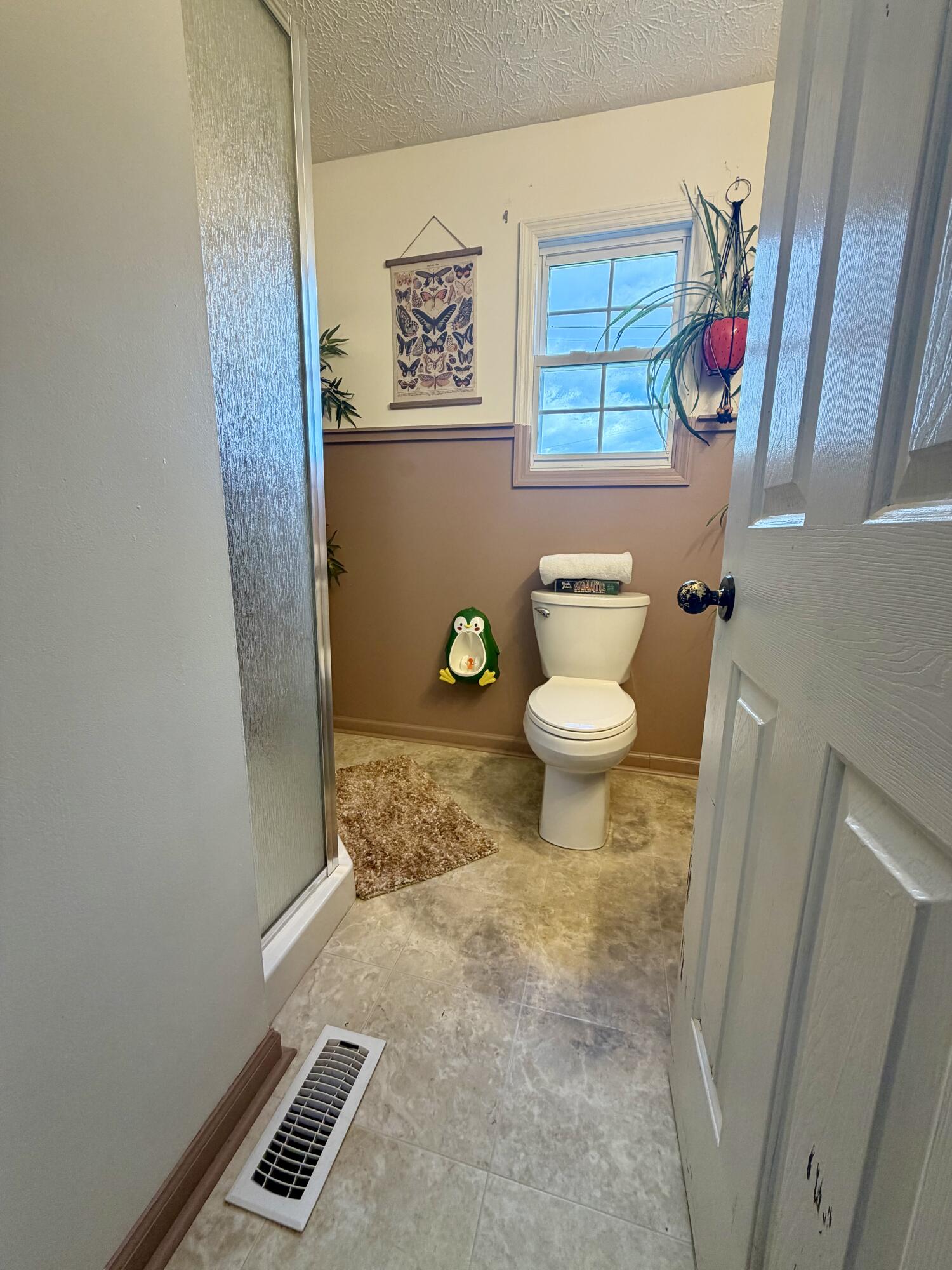 55 Mitchell Lane Property Photo 21