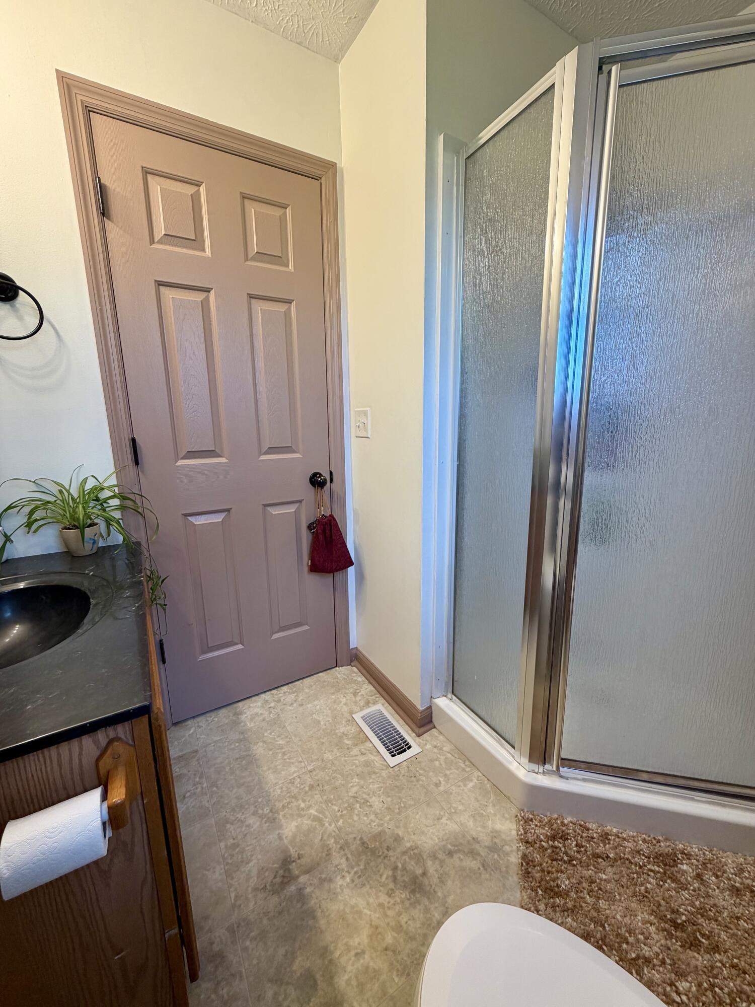 55 Mitchell Lane Property Photo 23