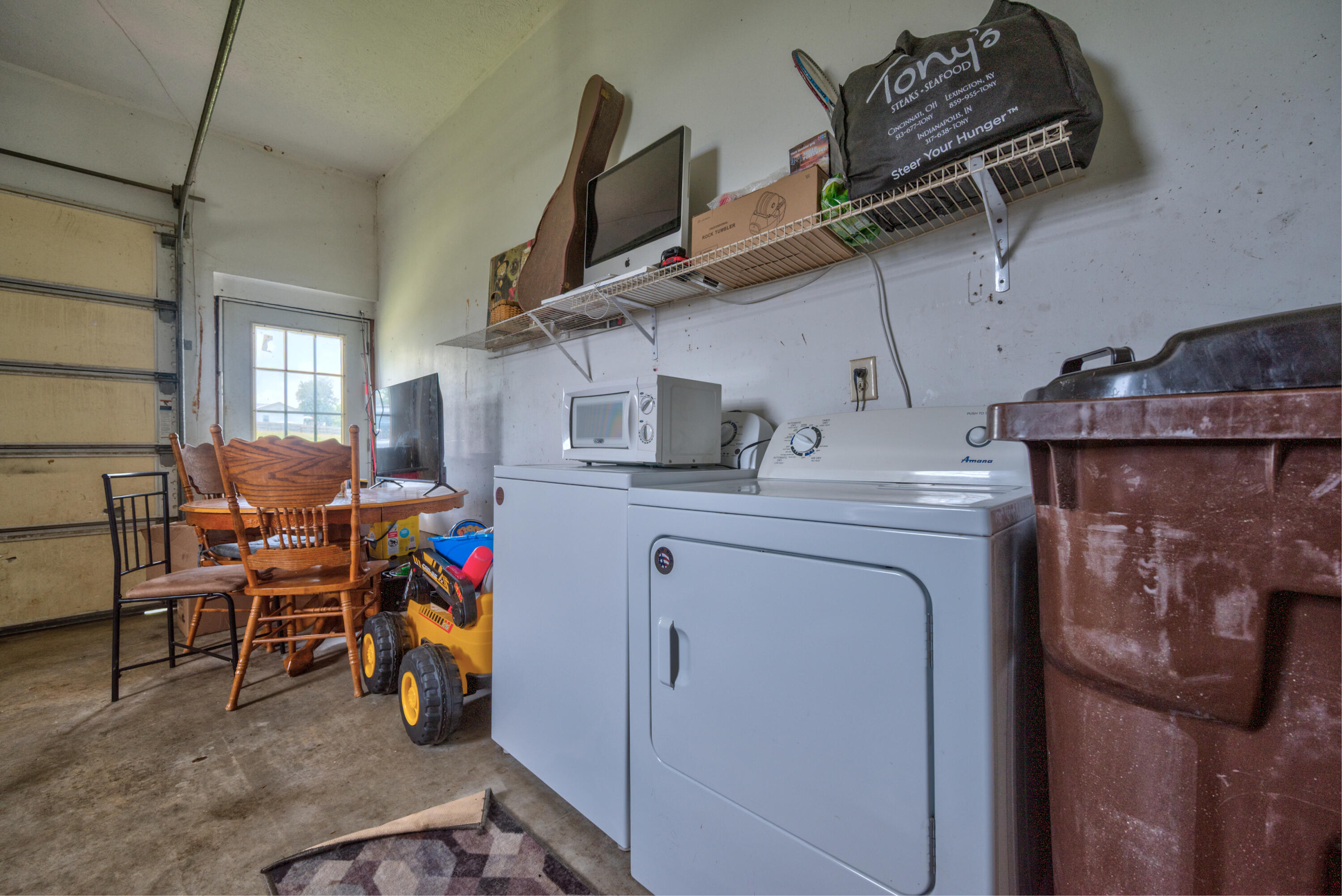 55 Mitchell Lane Property Photo 24