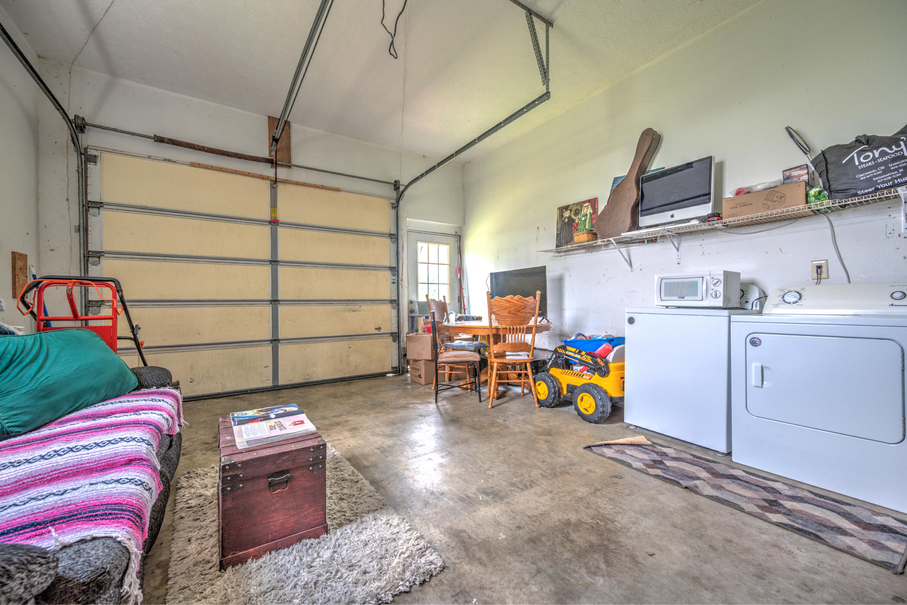 55 Mitchell Lane Property Photo 26