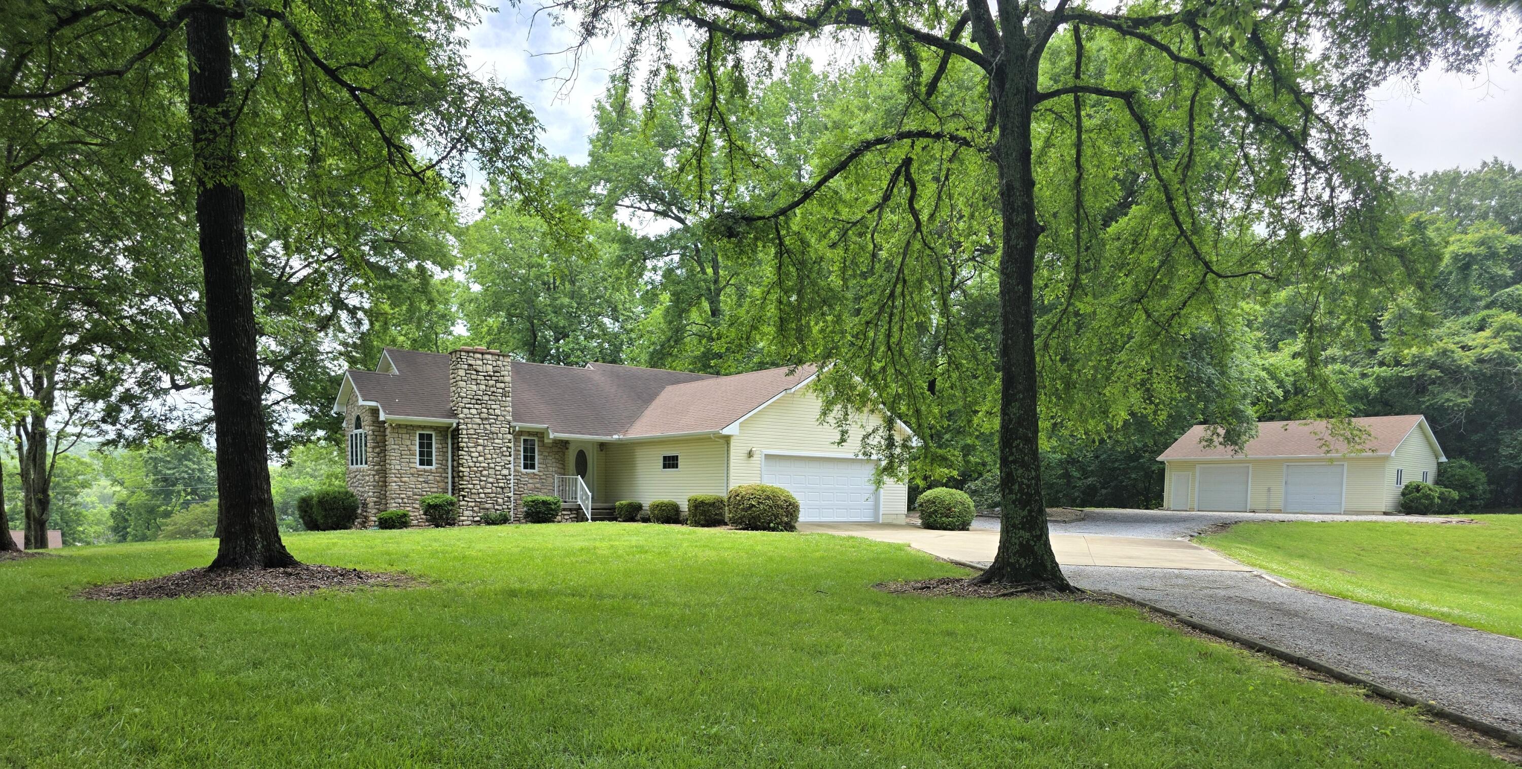 85 Boone Drive Property Photo 1