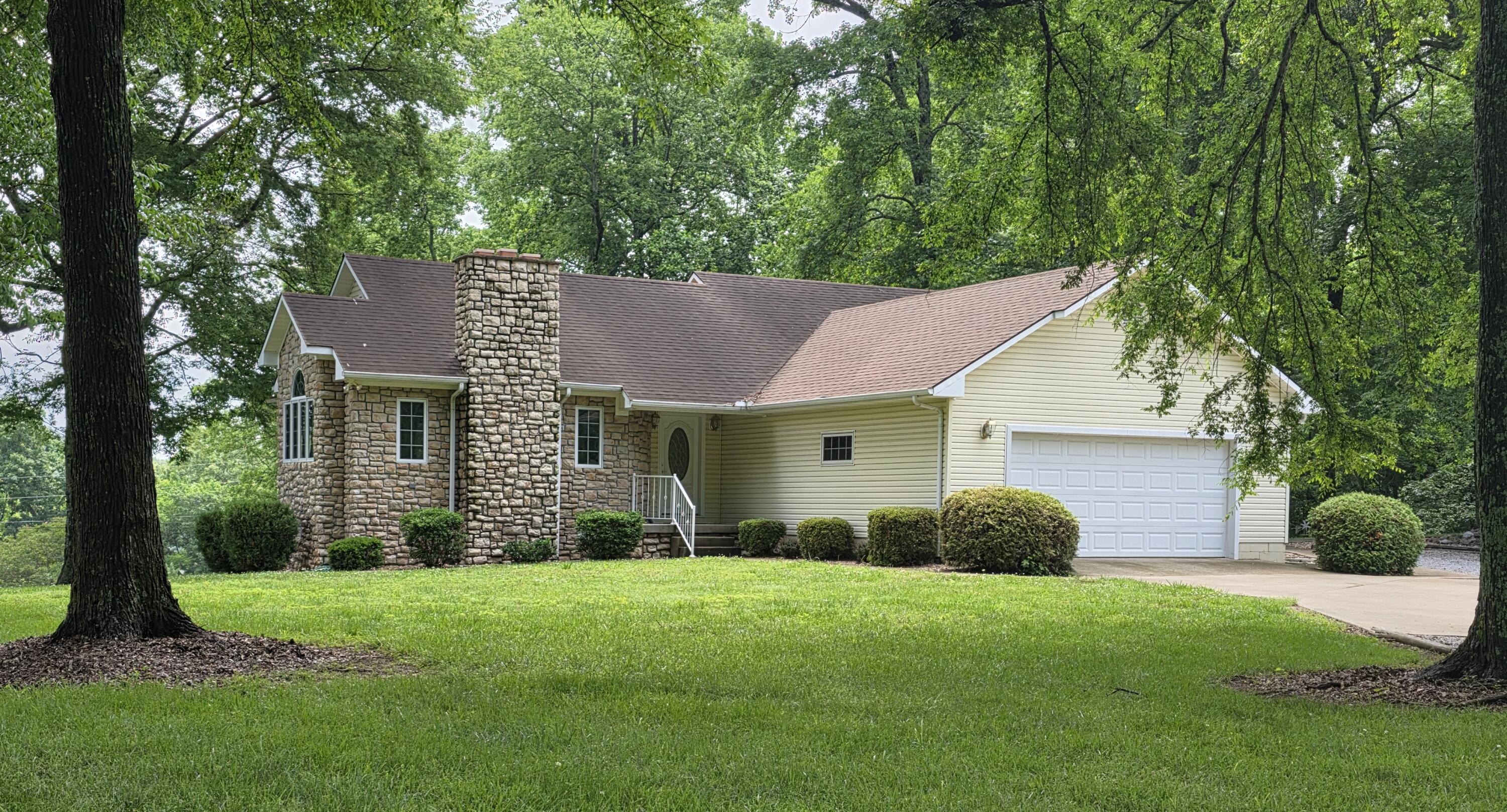 85 Boone Drive Property Photo 2