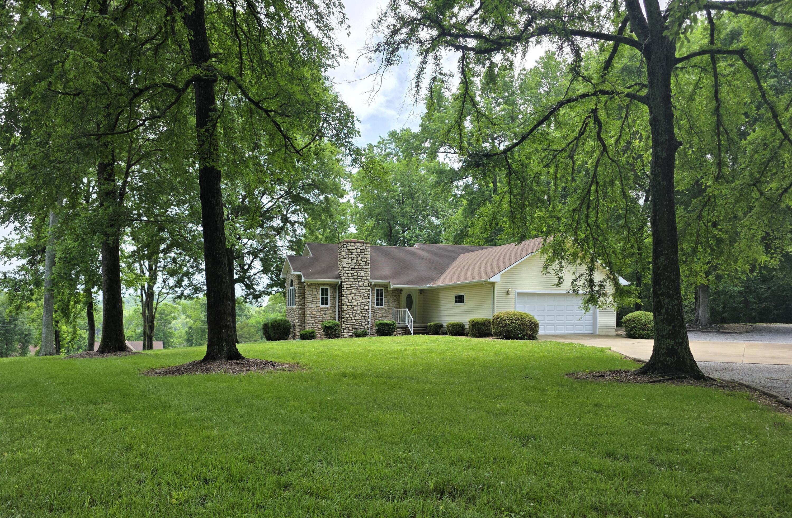 85 Boone Drive Property Photo 3