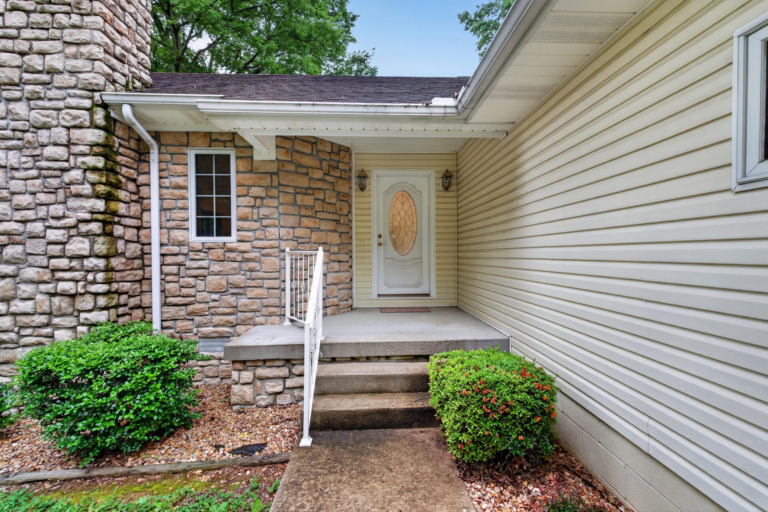 85 Boone Drive Property Photo 5