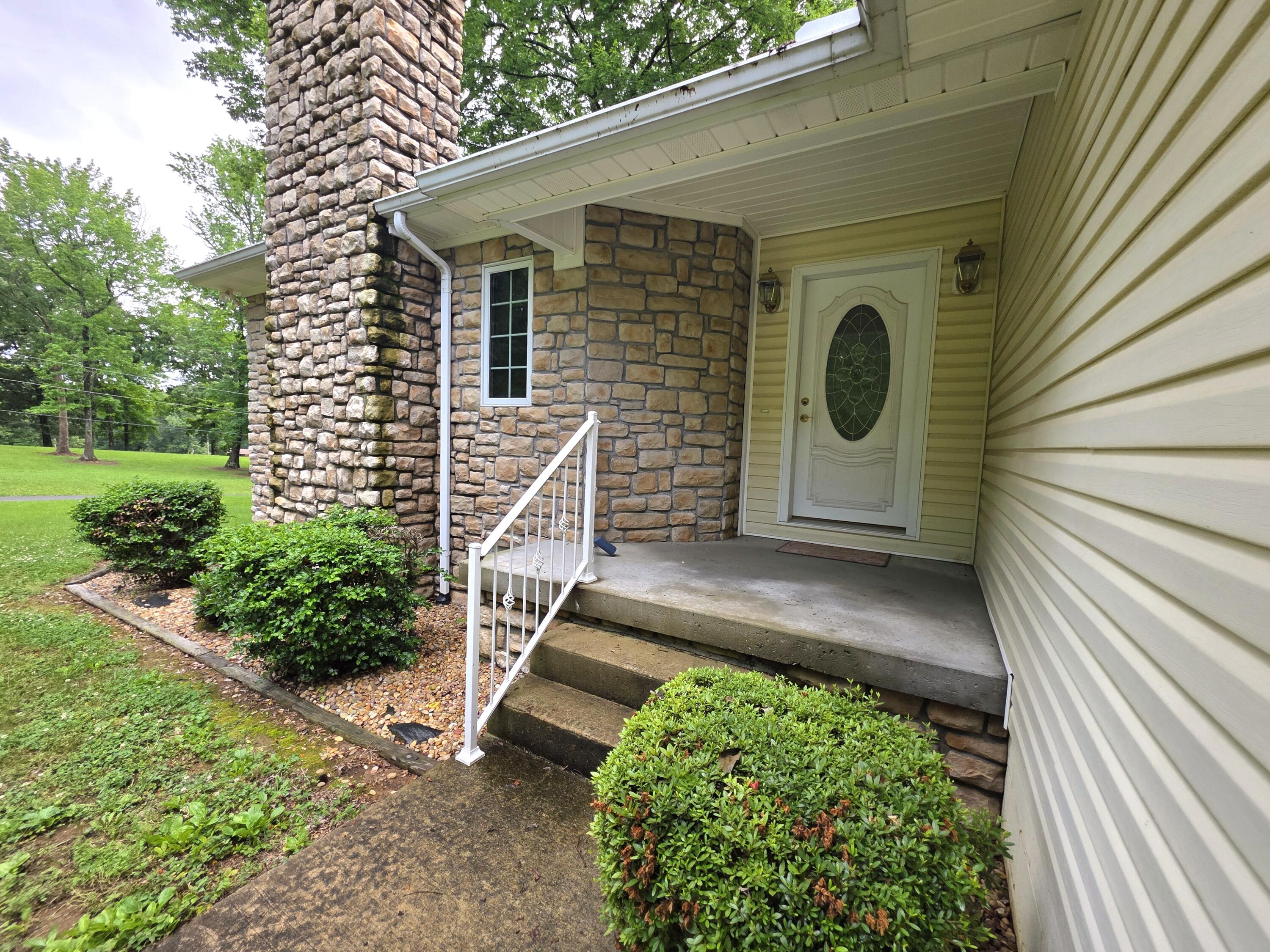 85 Boone Drive Property Photo 6