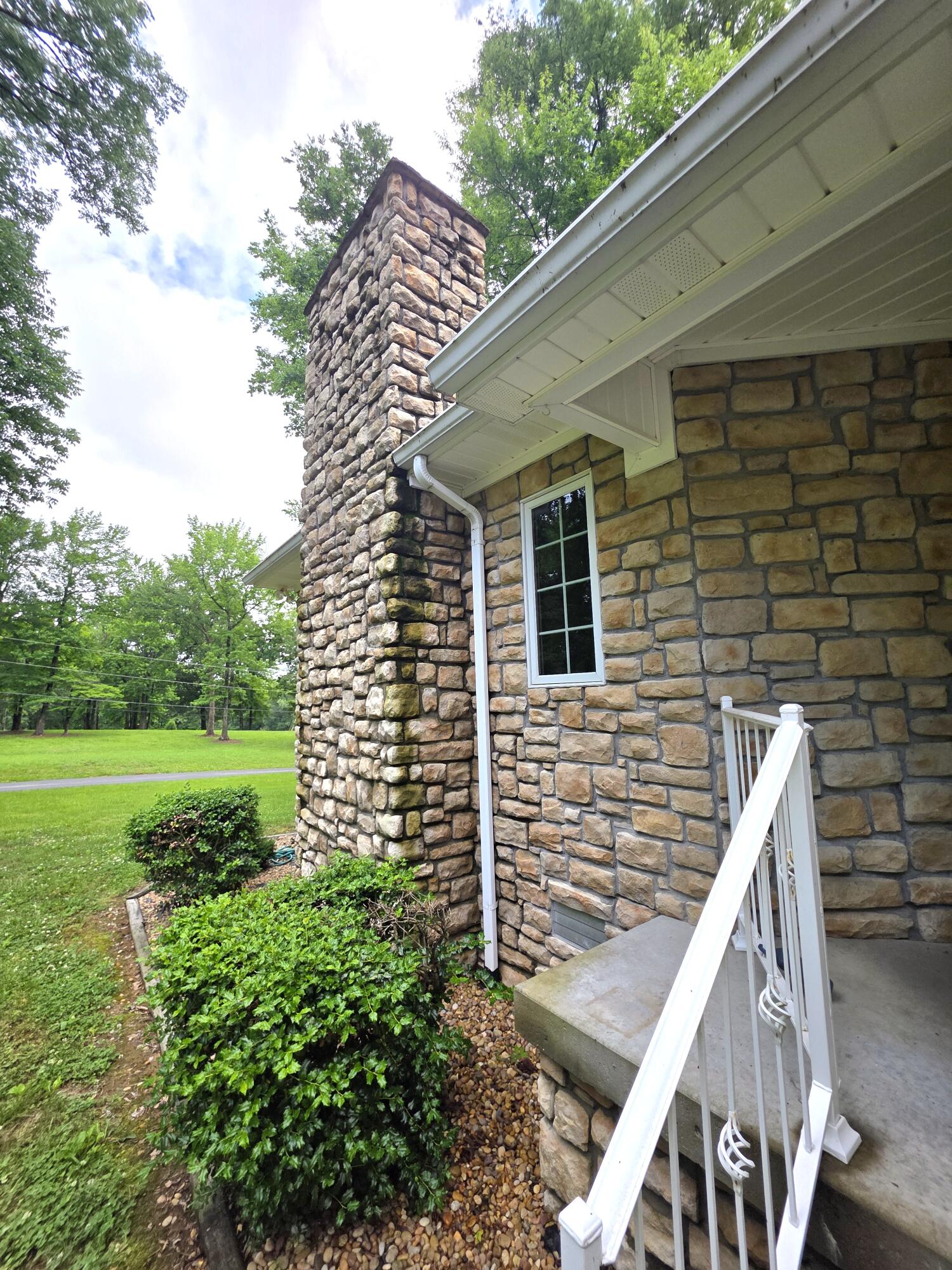 85 Boone Drive Property Photo 7