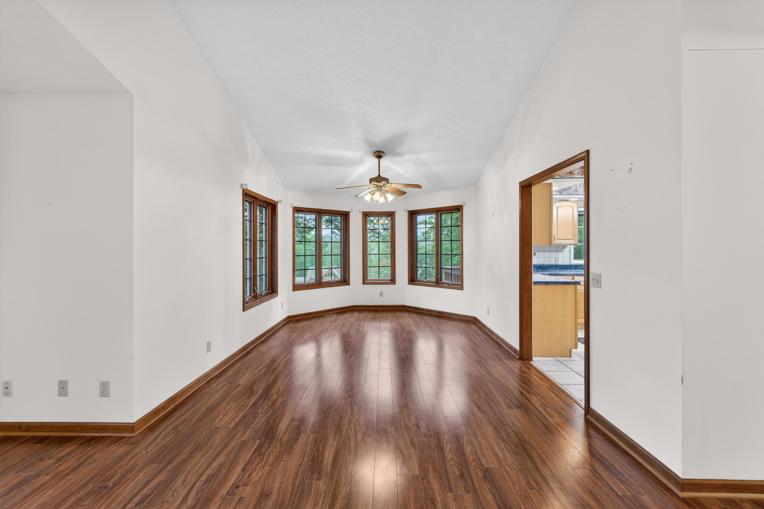 85 Boone Drive Property Photo 12