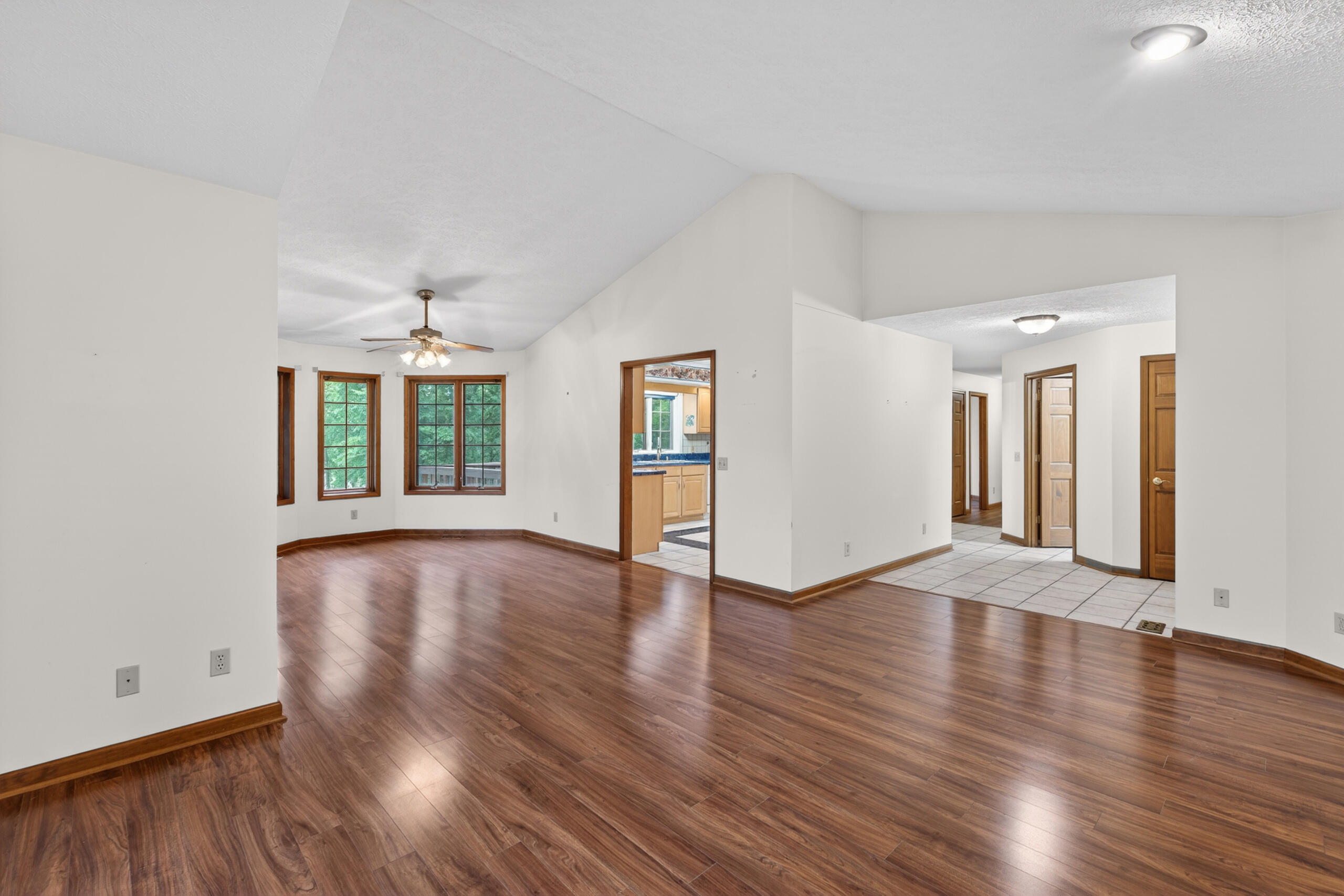 85 Boone Drive Property Photo 13