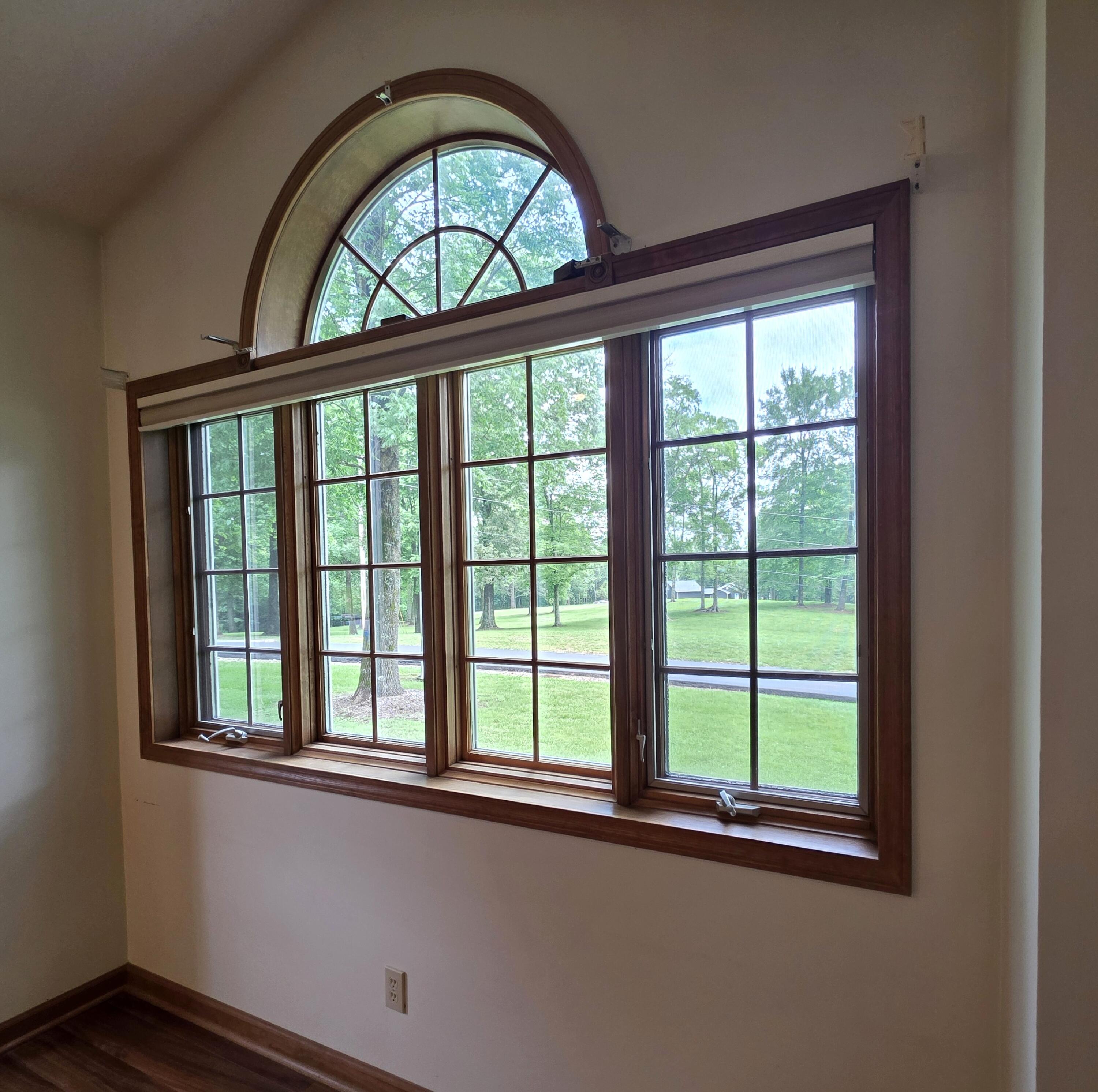 85 Boone Drive Property Photo 14