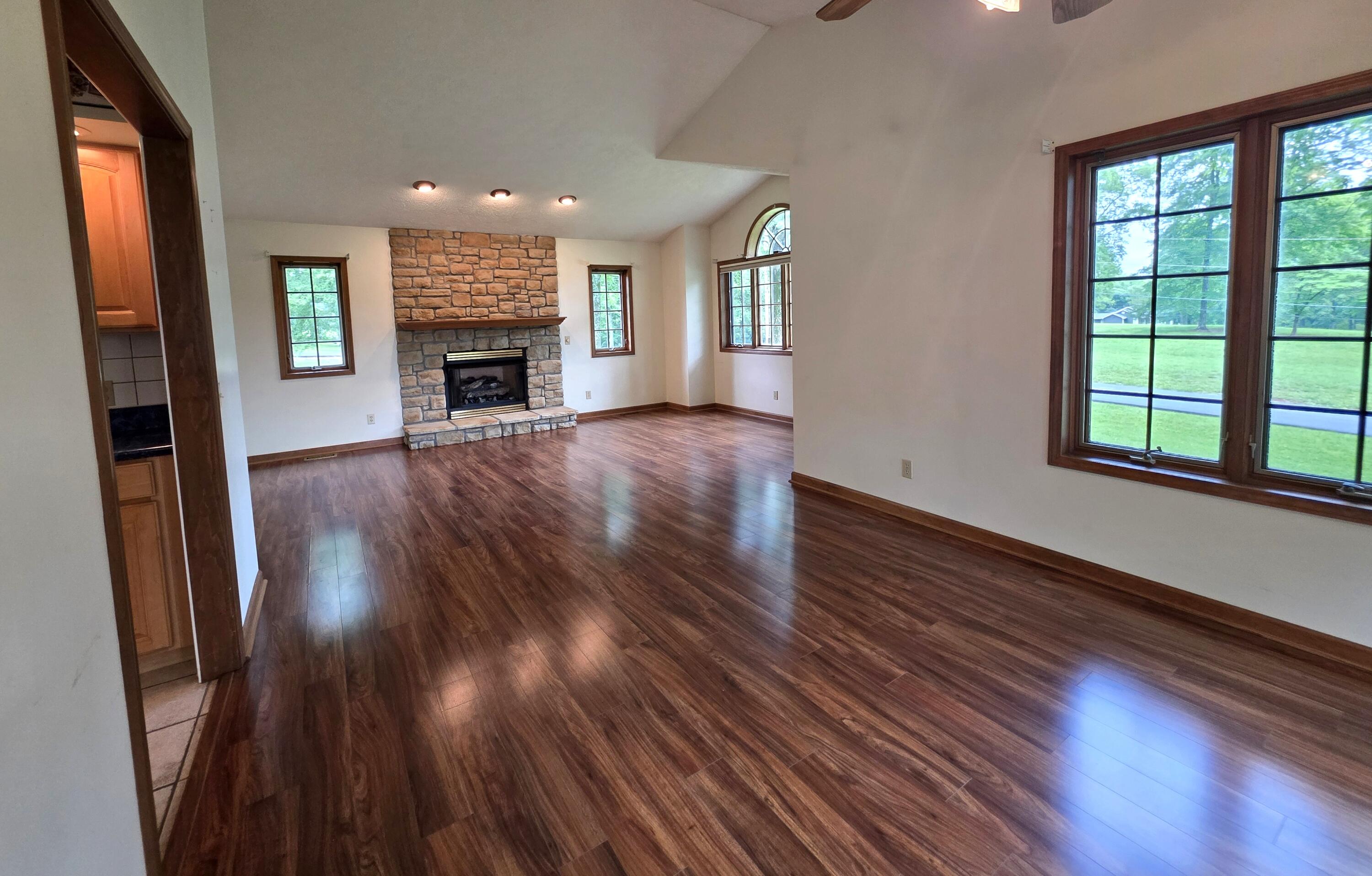 85 Boone Drive Property Photo 15