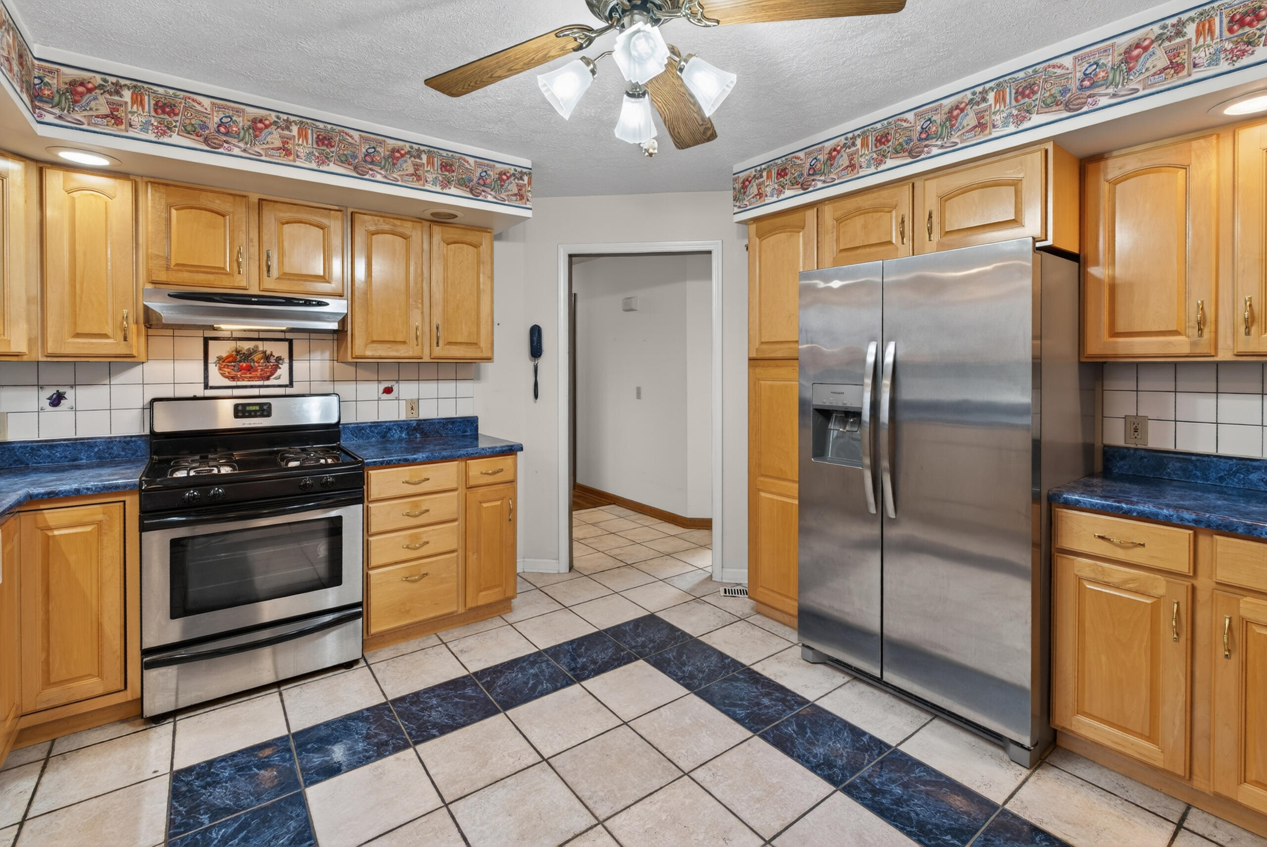 85 Boone Drive Property Photo 17