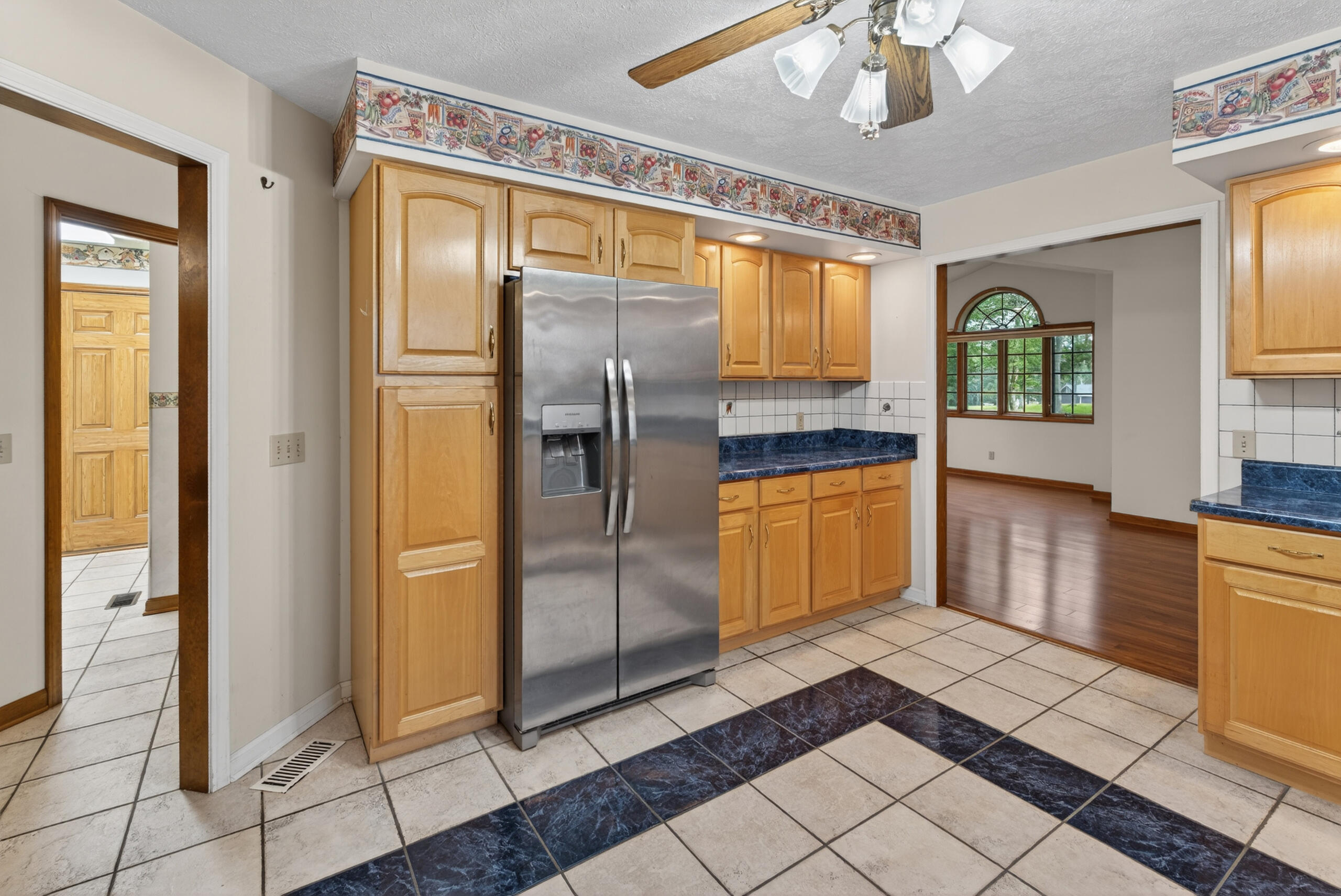 85 Boone Drive Property Photo 19