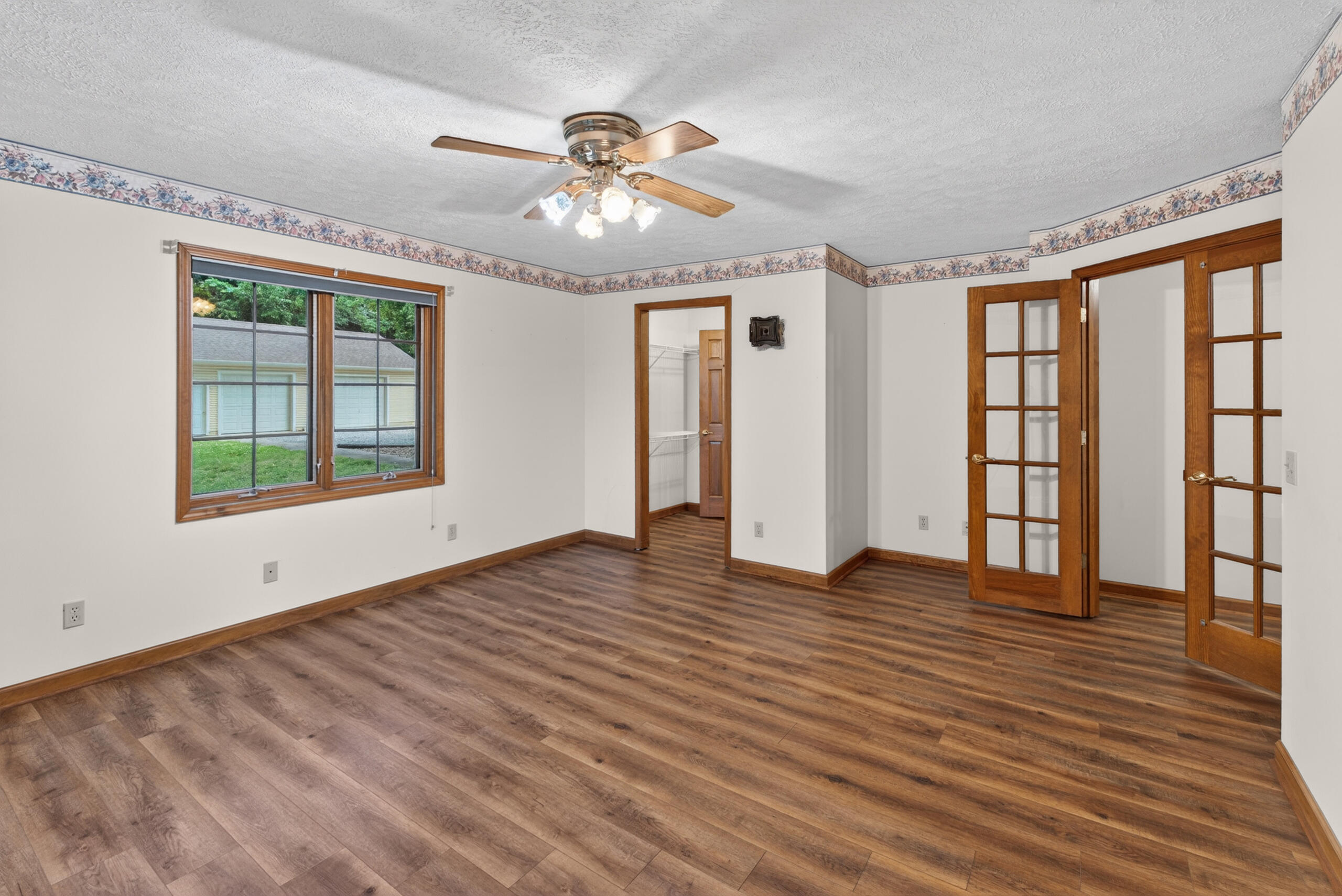 85 Boone Drive Property Photo 20