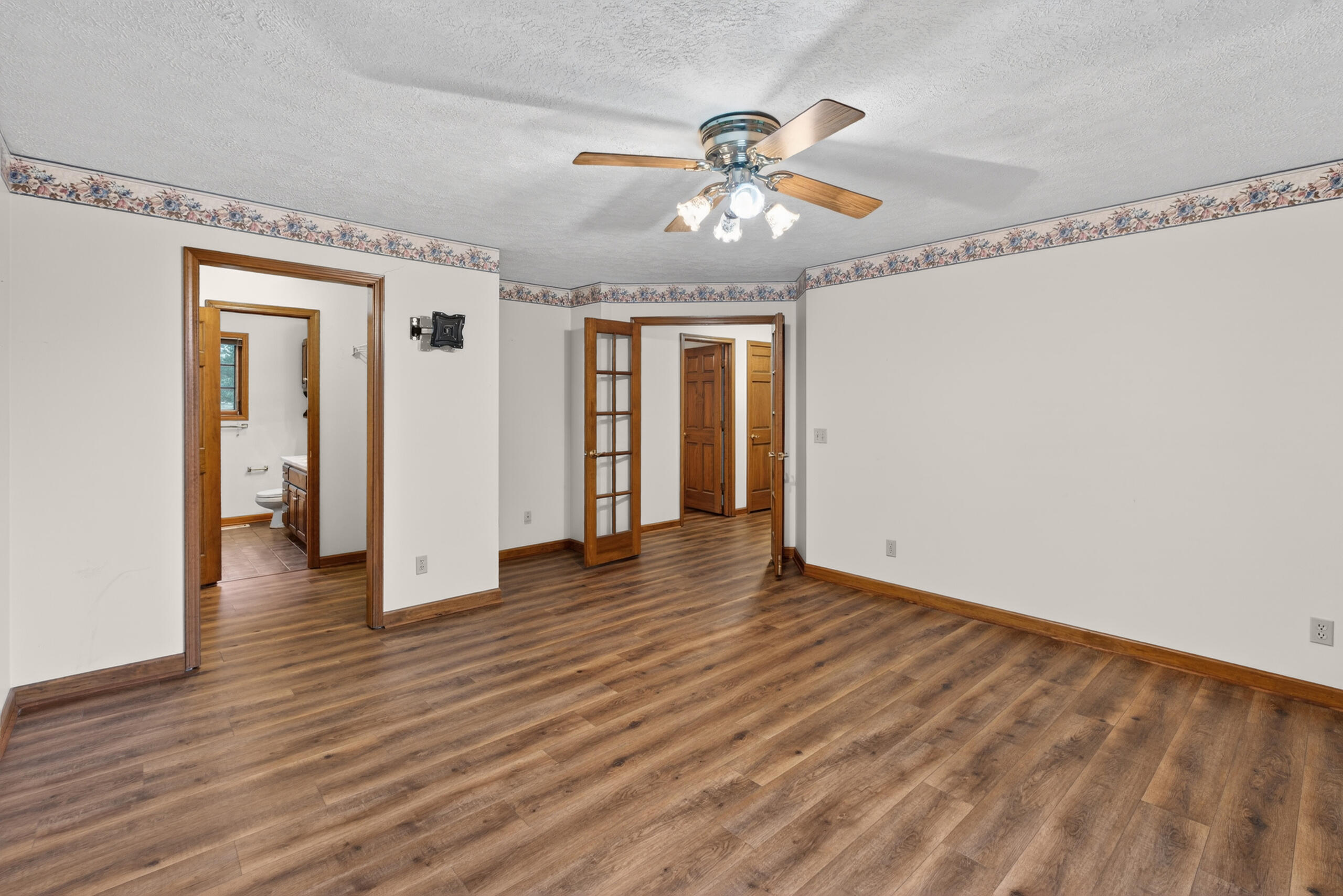 85 Boone Drive Property Photo 21