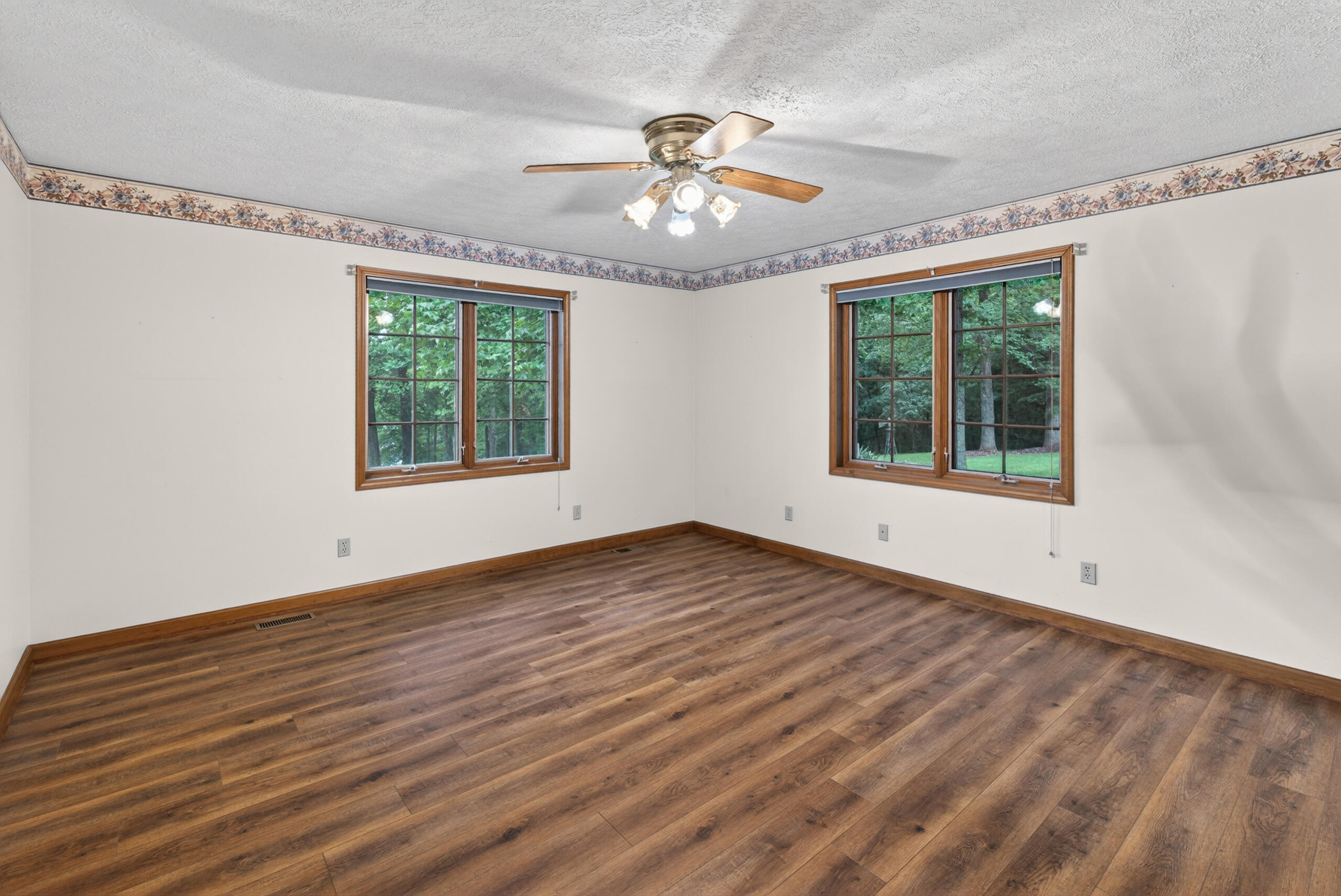 85 Boone Drive Property Photo 22