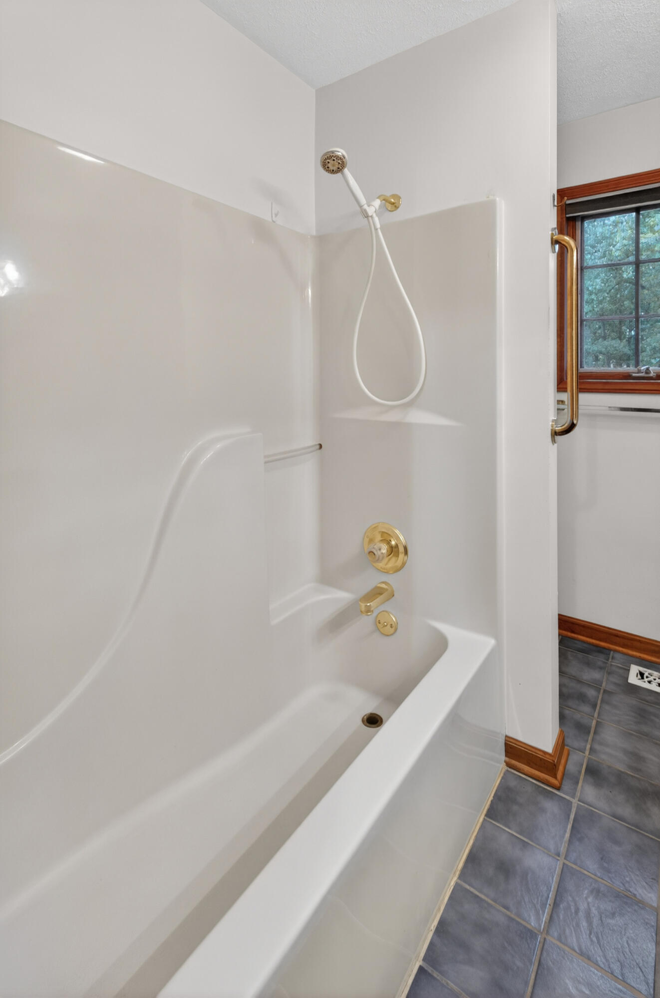 85 Boone Drive Property Photo 23