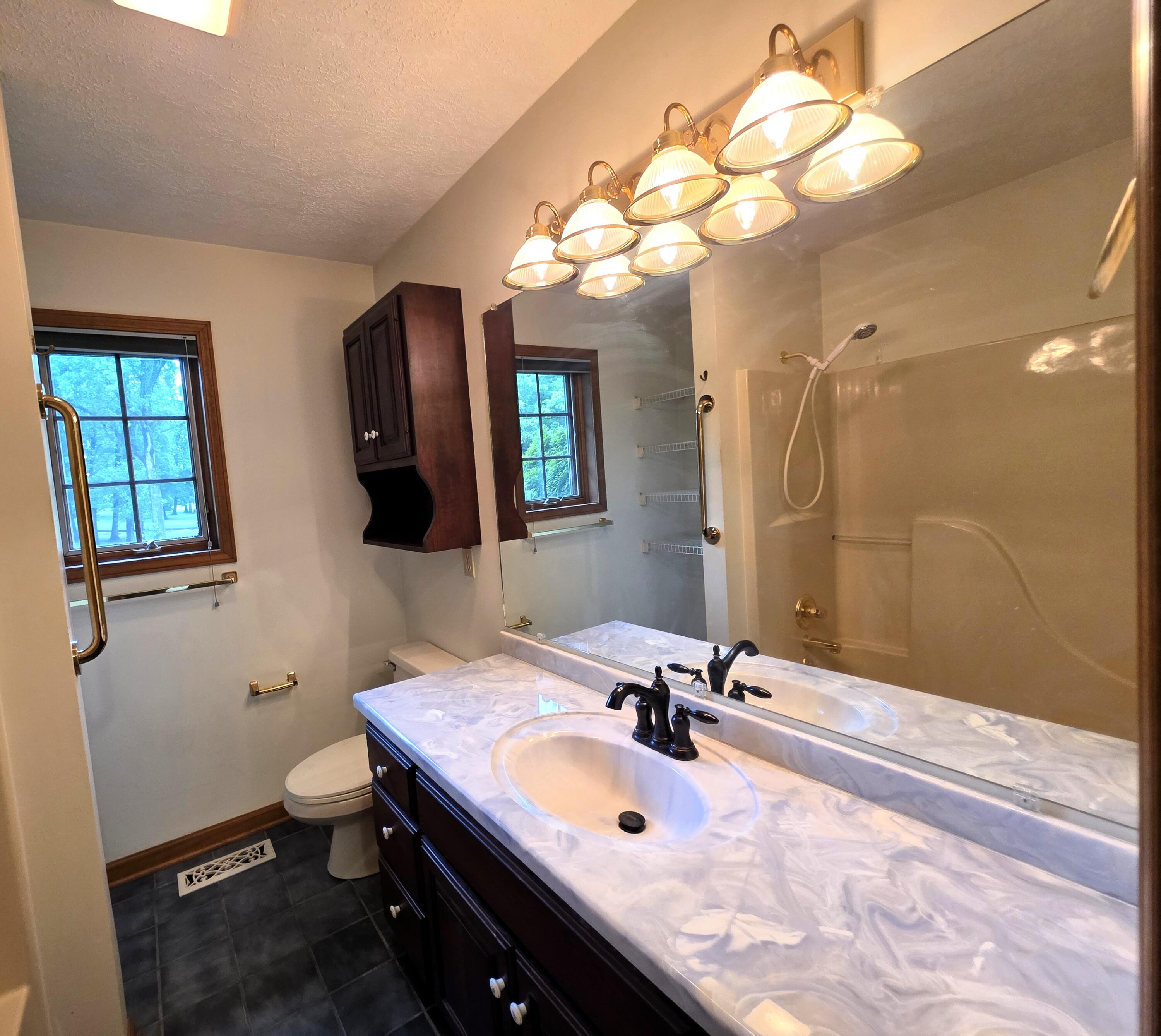 85 Boone Drive Property Photo 24