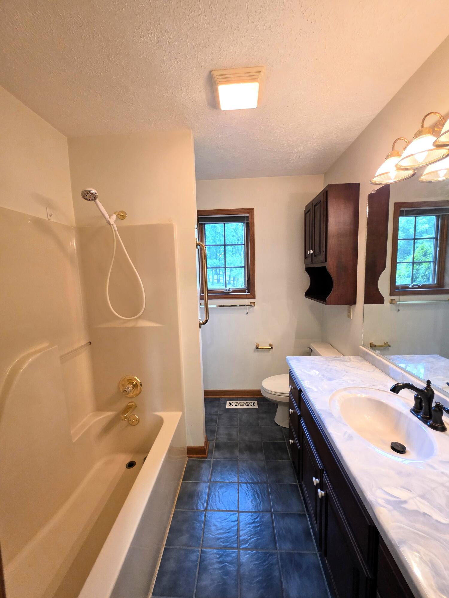 85 Boone Drive Property Photo 25