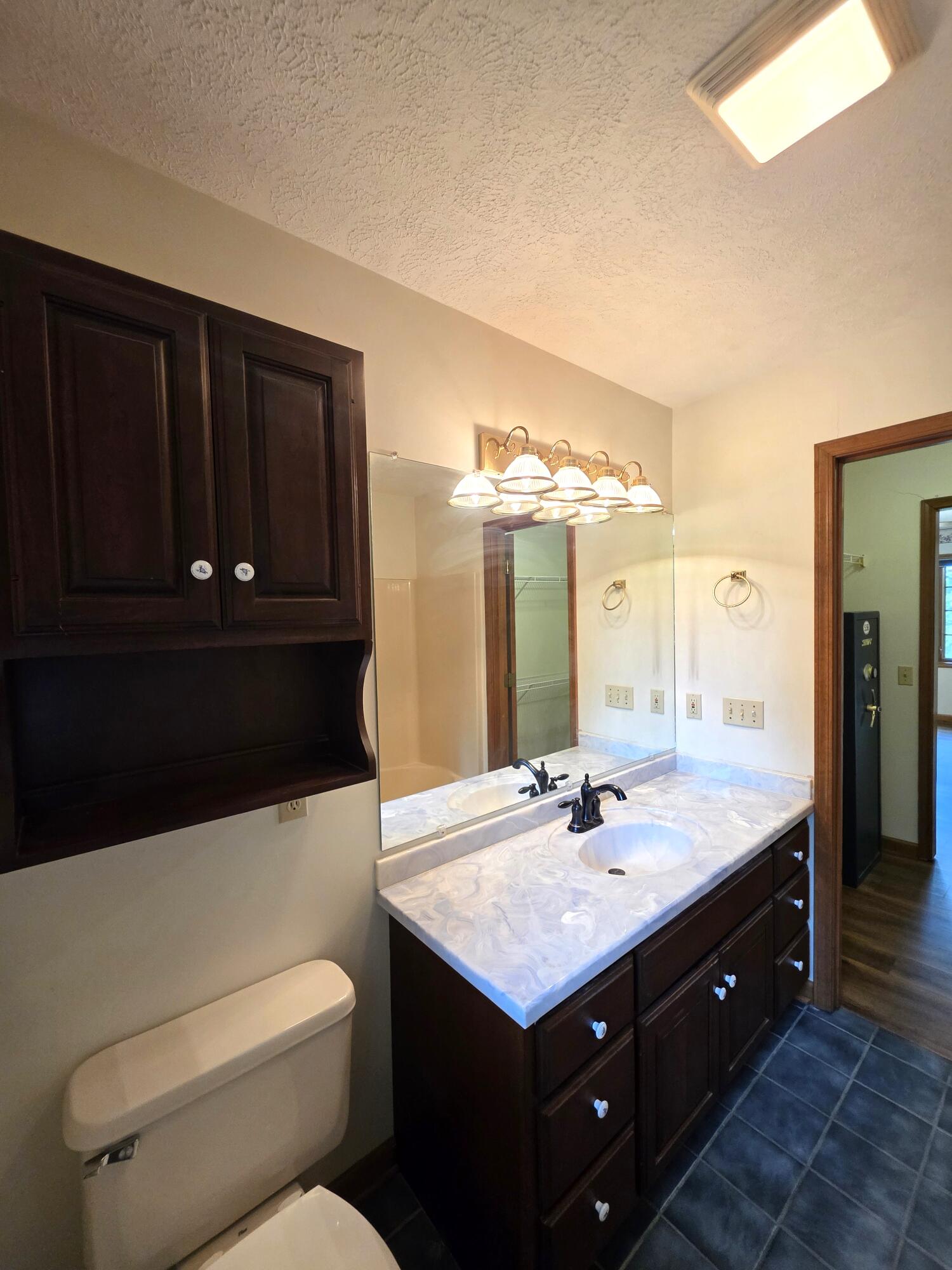 85 Boone Drive Property Photo 26