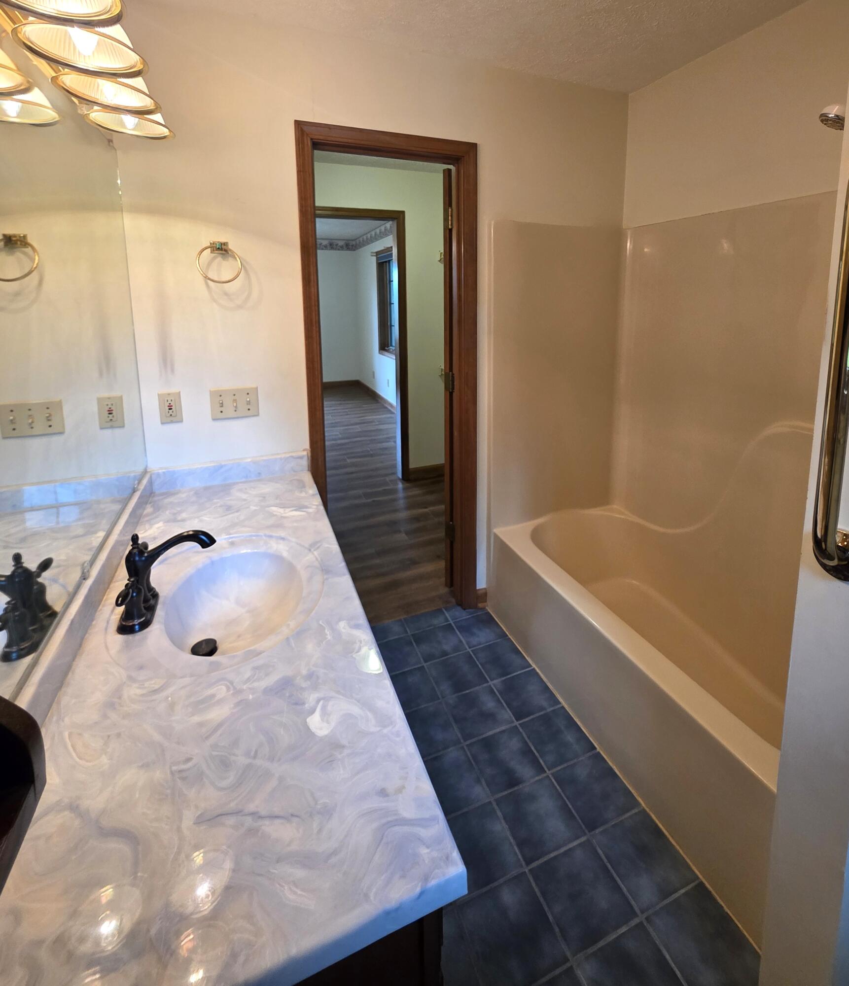 85 Boone Drive Property Photo 27
