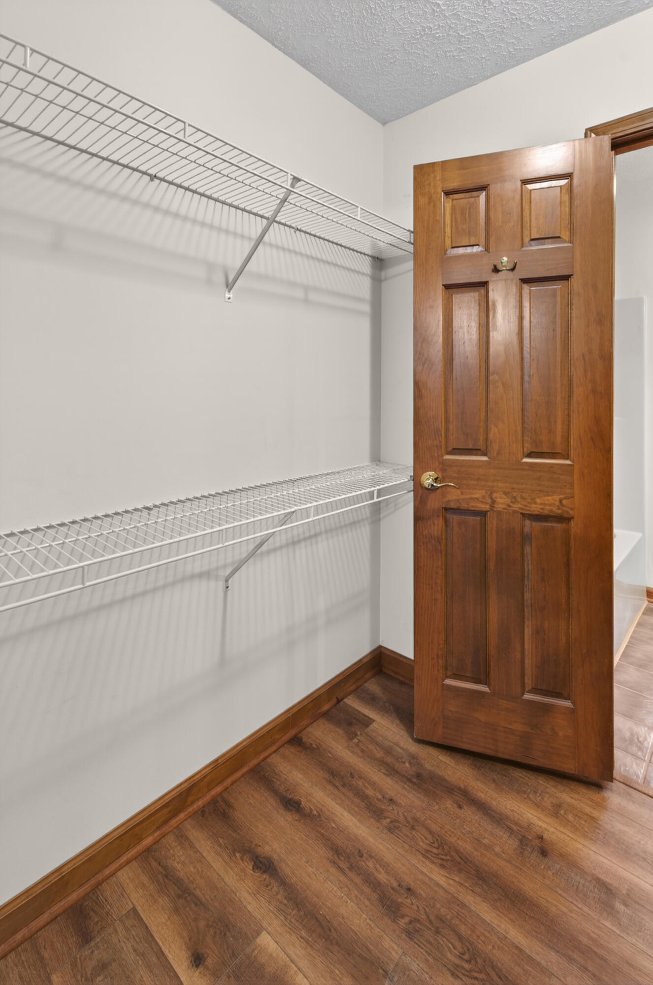 85 Boone Drive Property Photo 29