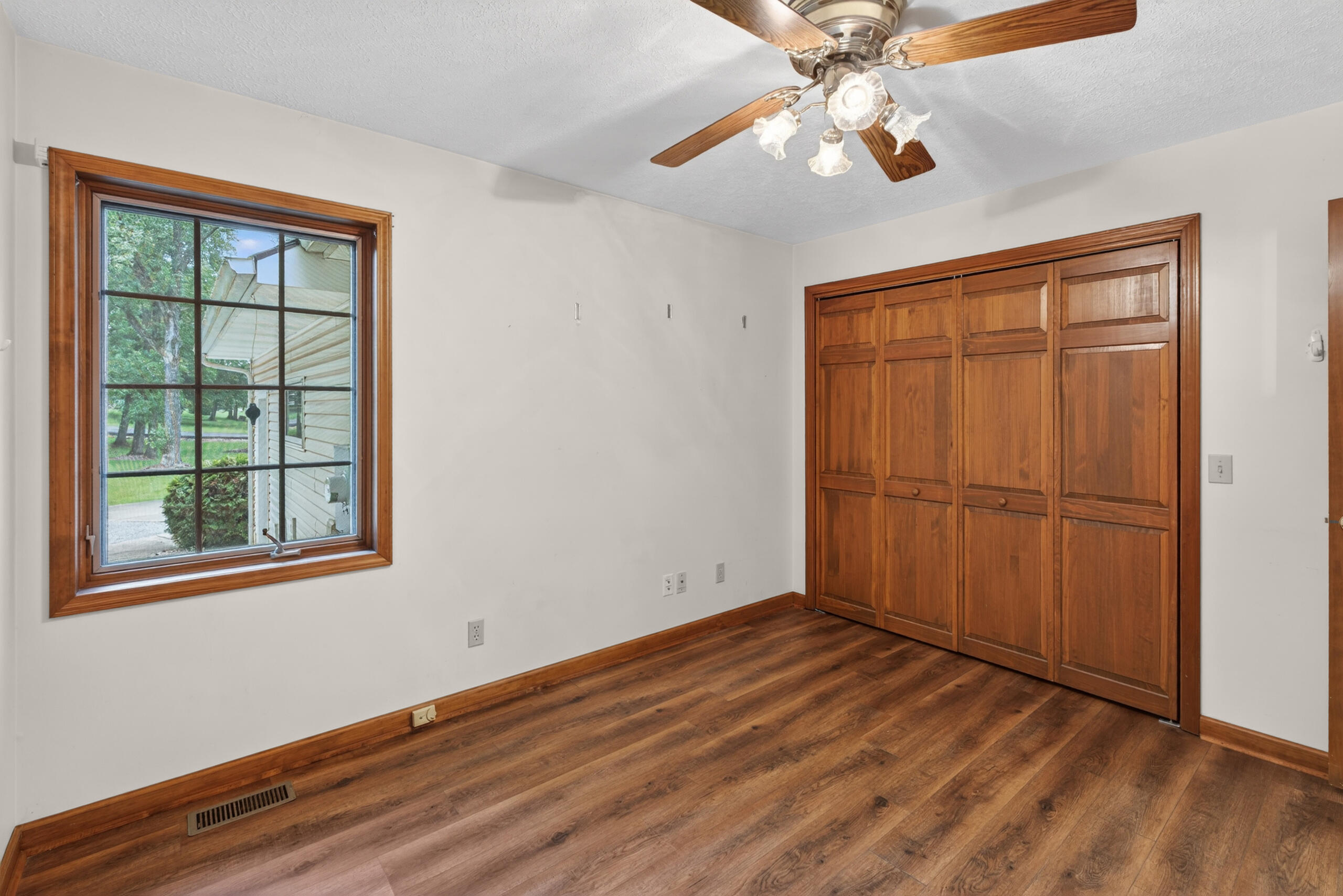 85 Boone Drive Property Photo 30