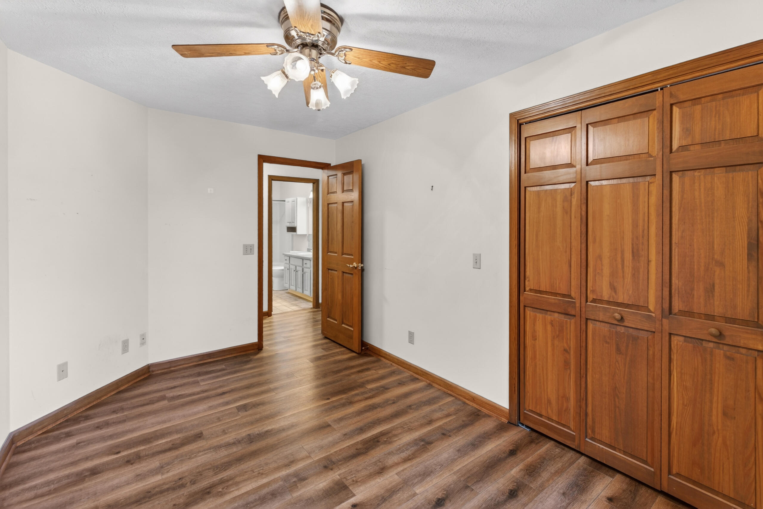 85 Boone Drive Property Photo 31