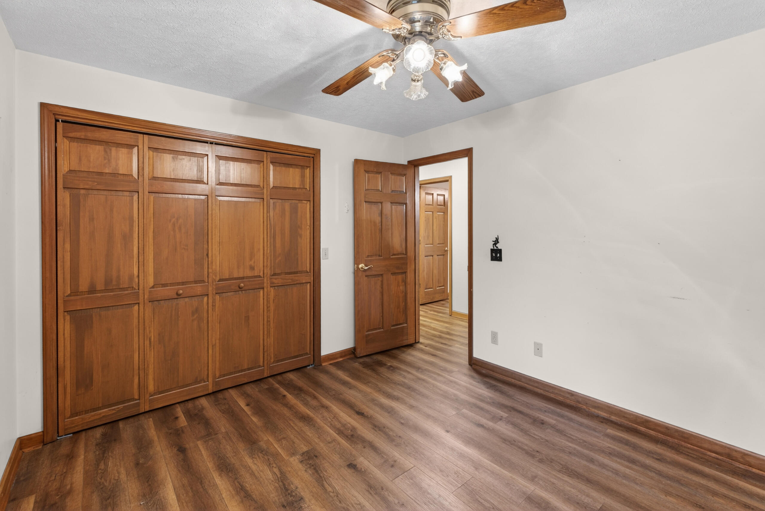 85 Boone Drive Property Photo 32