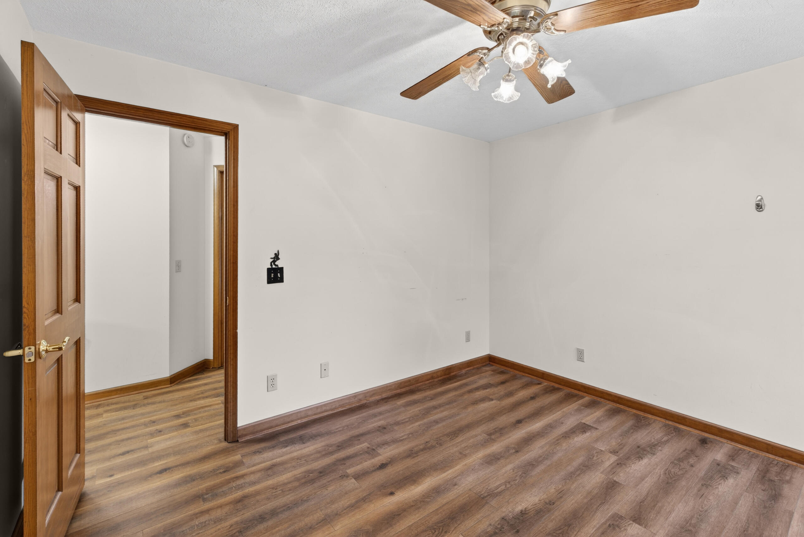 85 Boone Drive Property Photo 33