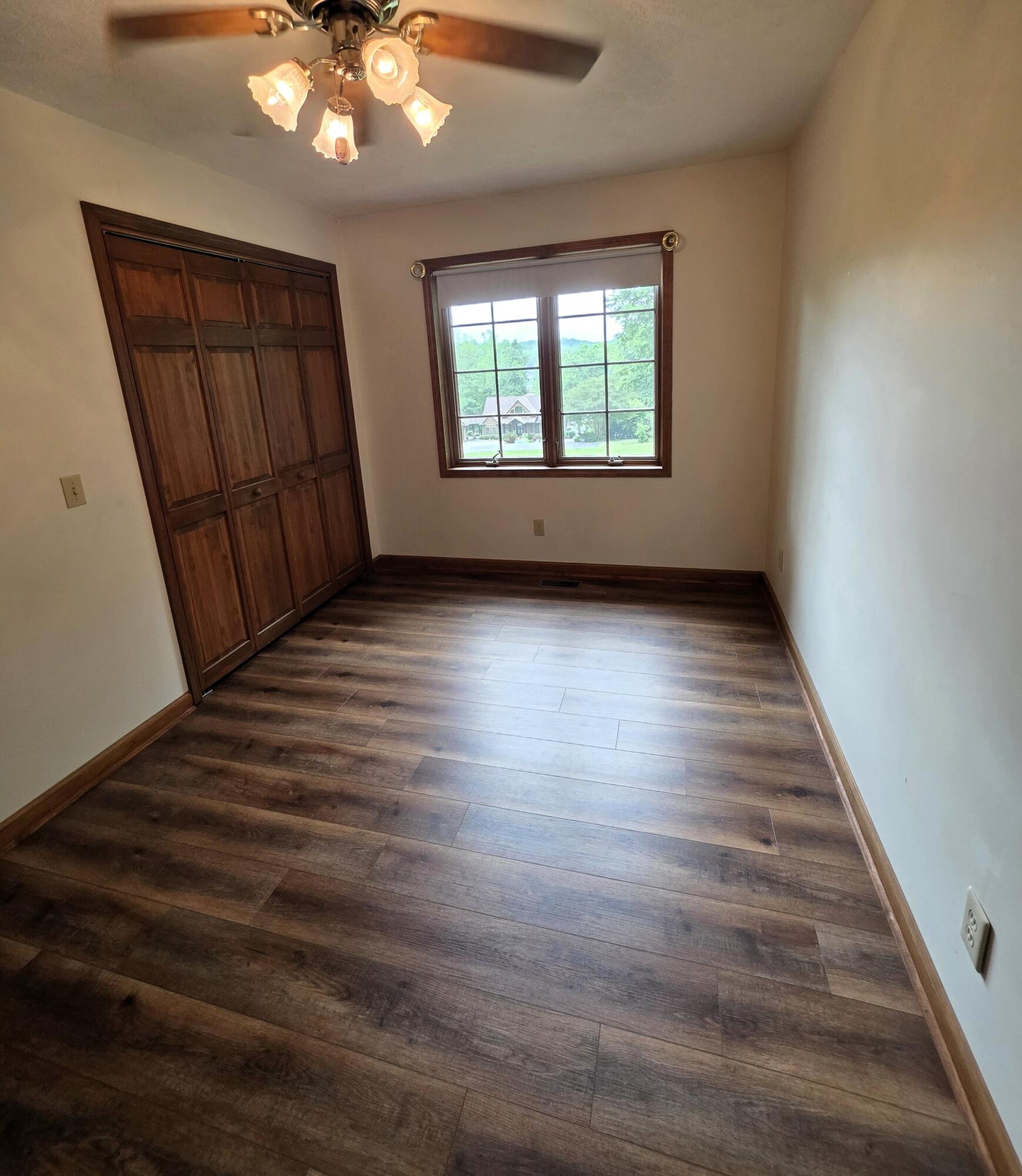 85 Boone Drive Property Photo 34