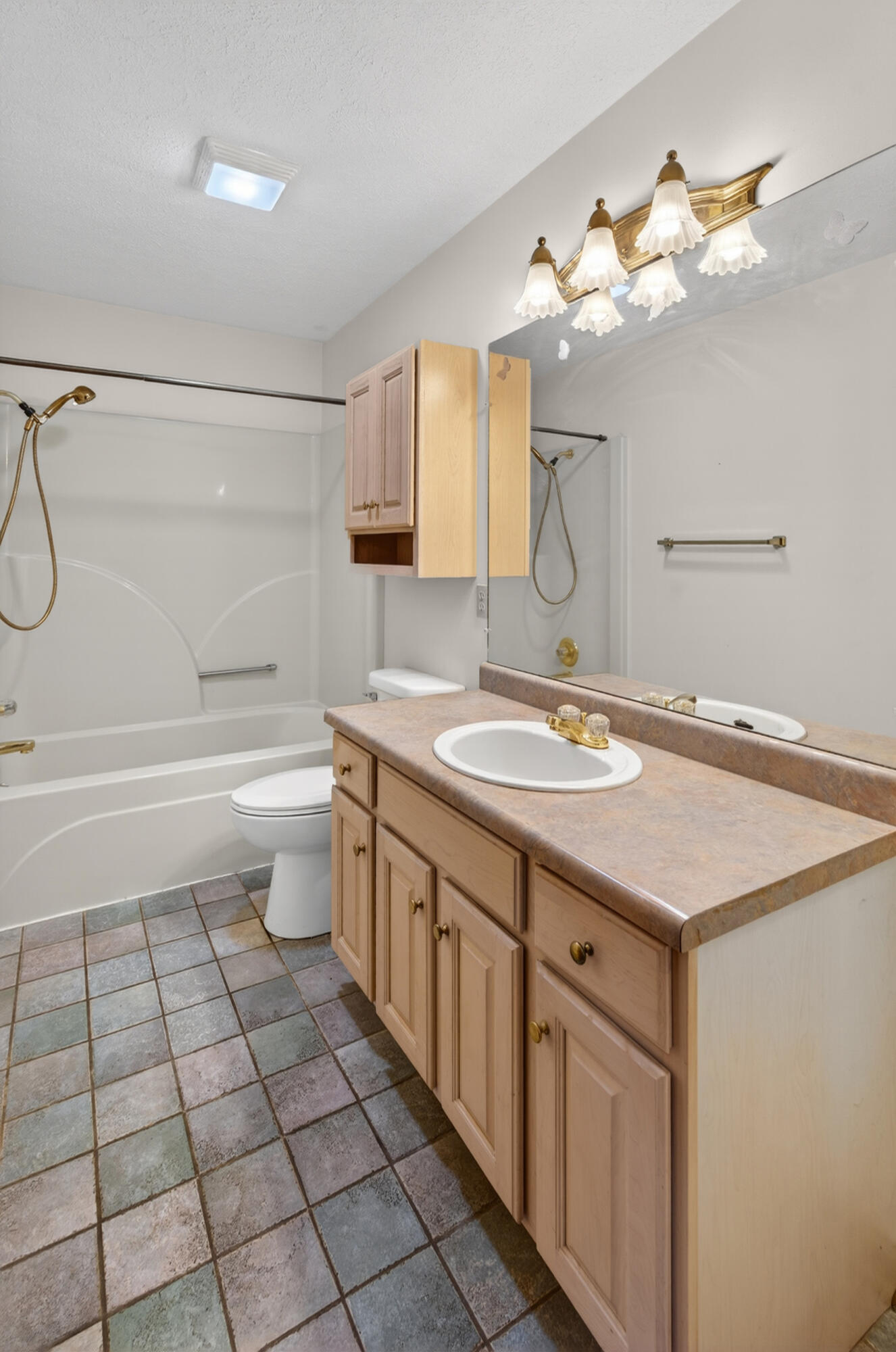 85 Boone Drive Property Photo 35