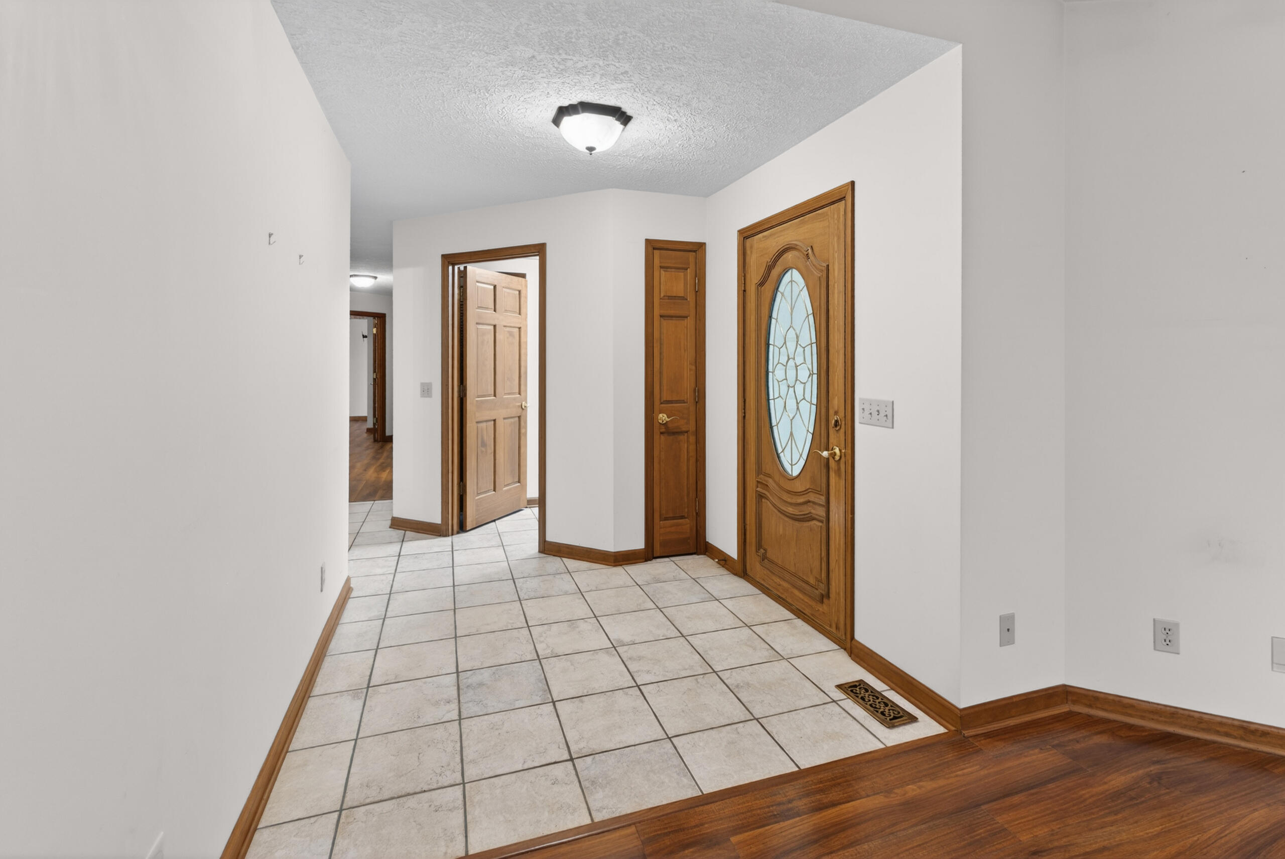 85 Boone Drive Property Photo 36